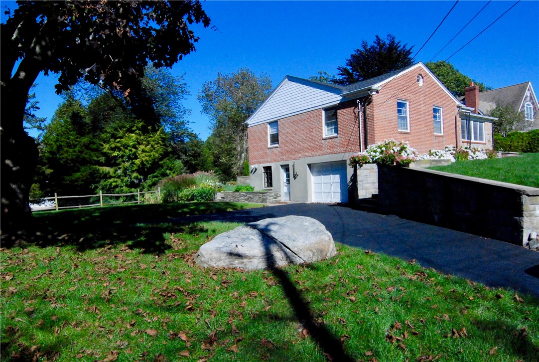 16 Shore Road Westerly, RI 02891 - Photo 29 of 29