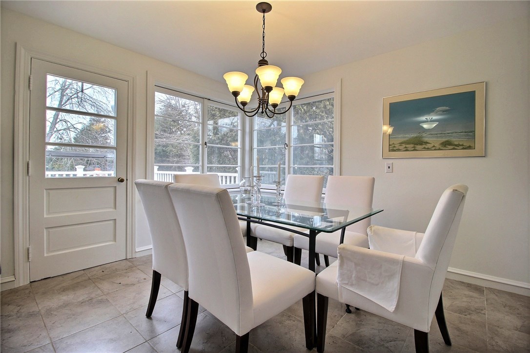 16 Shore Road Westerly, RI 02891 - Photo 5 of 29