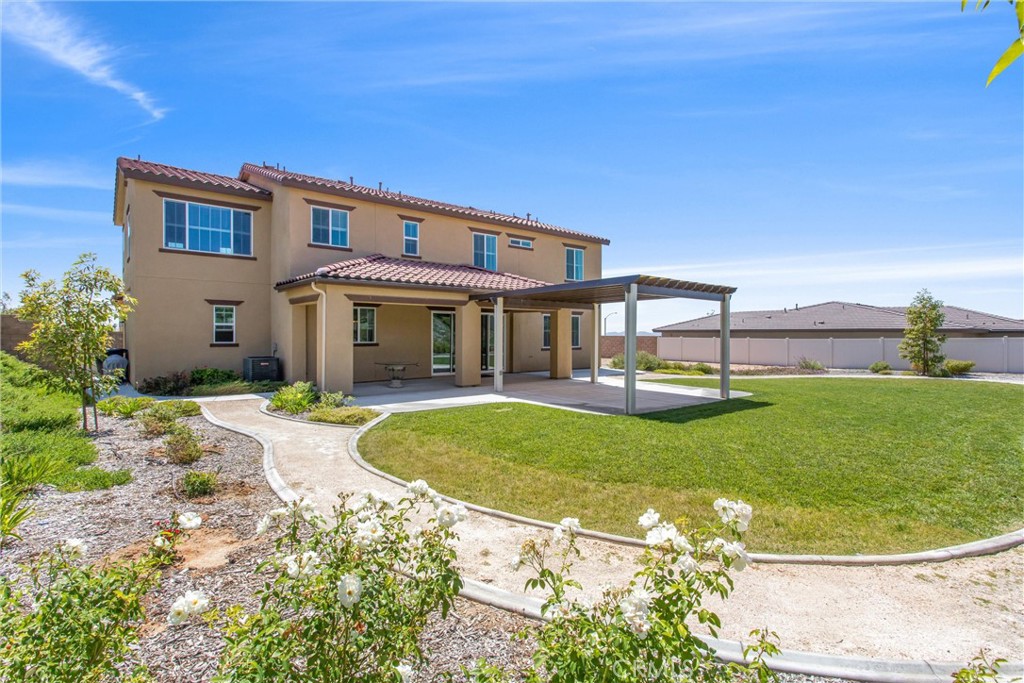 1173 Matterhorn Street Riverside, CA 92506 - Photo 34 of 52