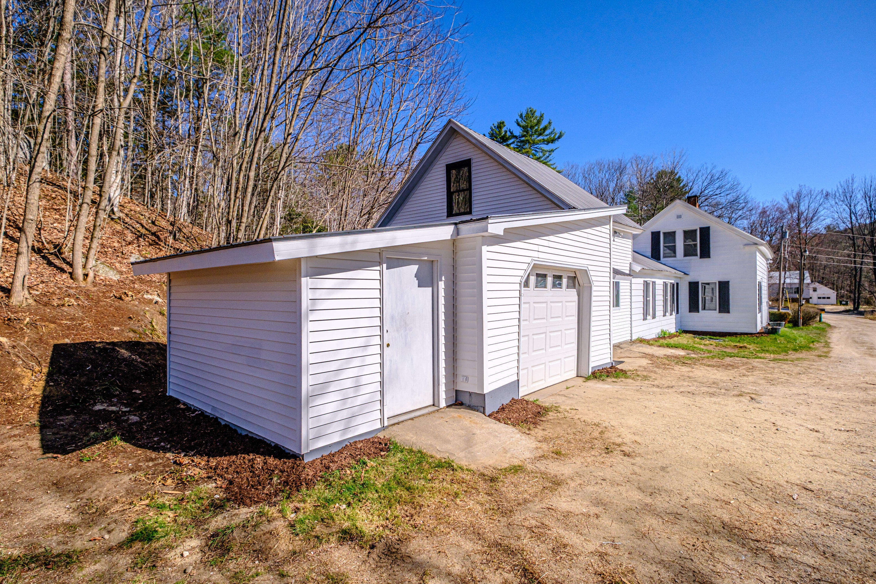 605 Hebron Road Paris, ME 04281 - Photo 11 of 62 20260428gp-60079