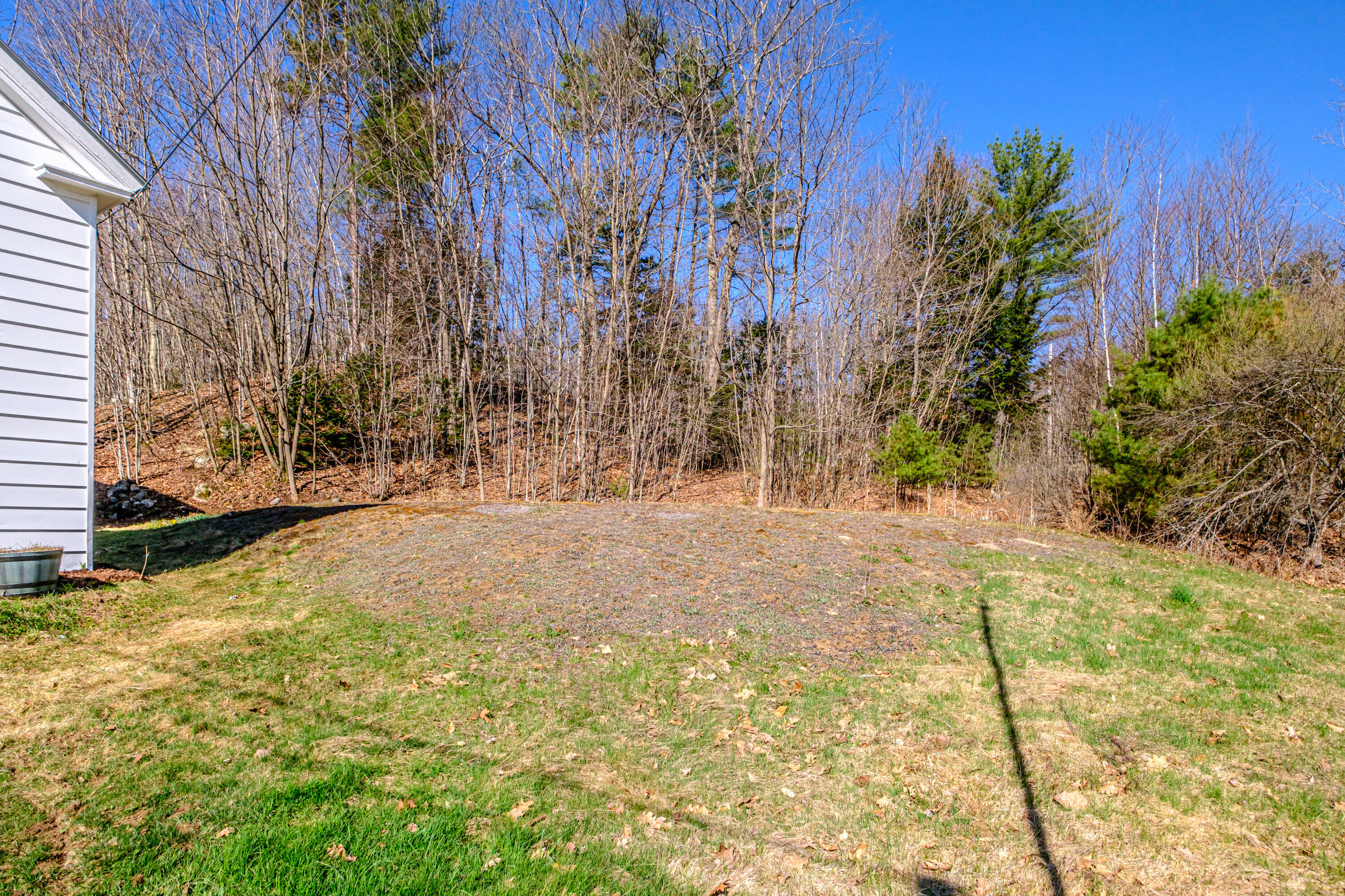 605 Hebron Road Paris, ME 04281 - Photo 12 of 62 20260428gp-60075