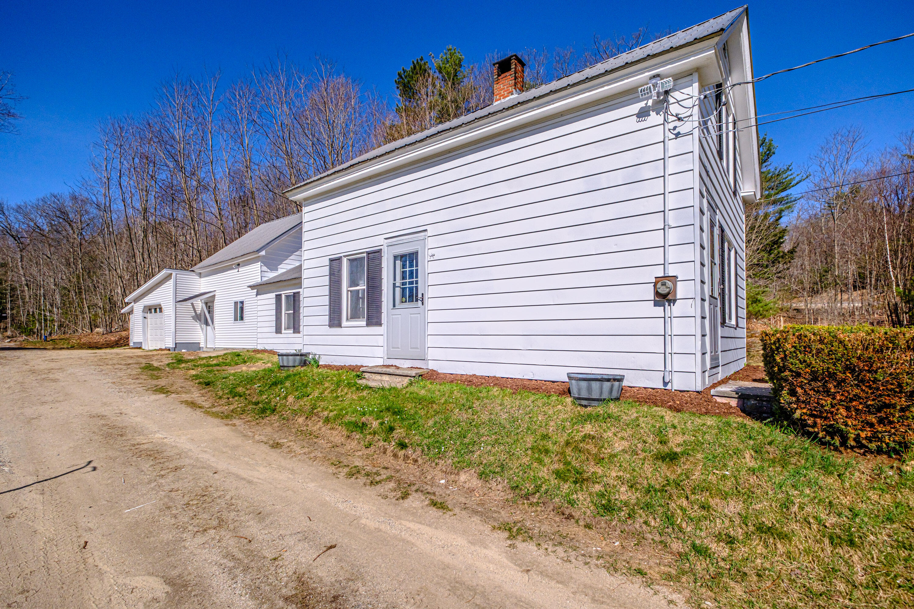 605 Hebron Road Paris, ME 04281 - Photo 13 of 62 20260428gp-60007