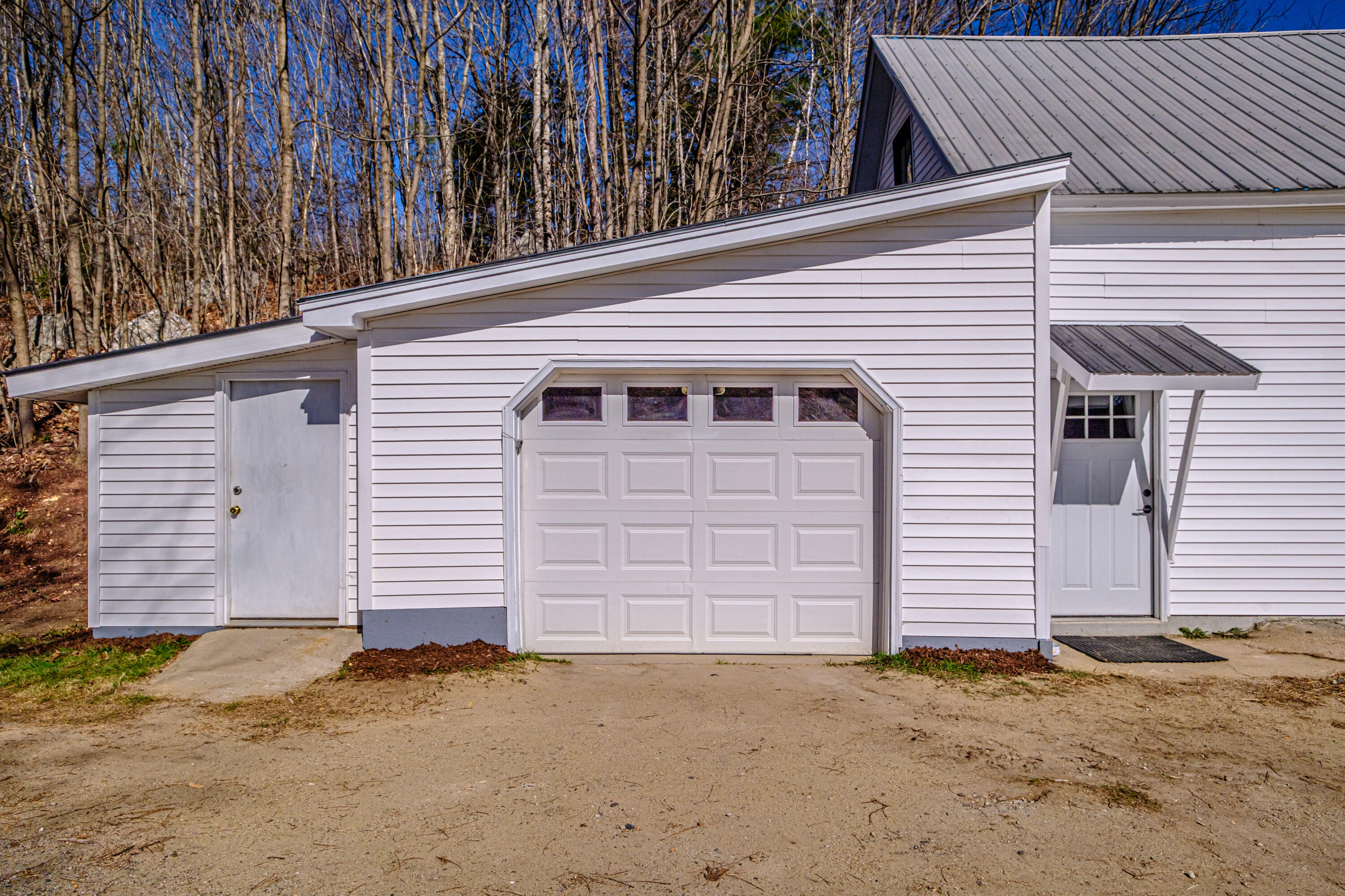 605 Hebron Road Paris, ME 04281 - Photo 14 of 62 20260428gp-60011