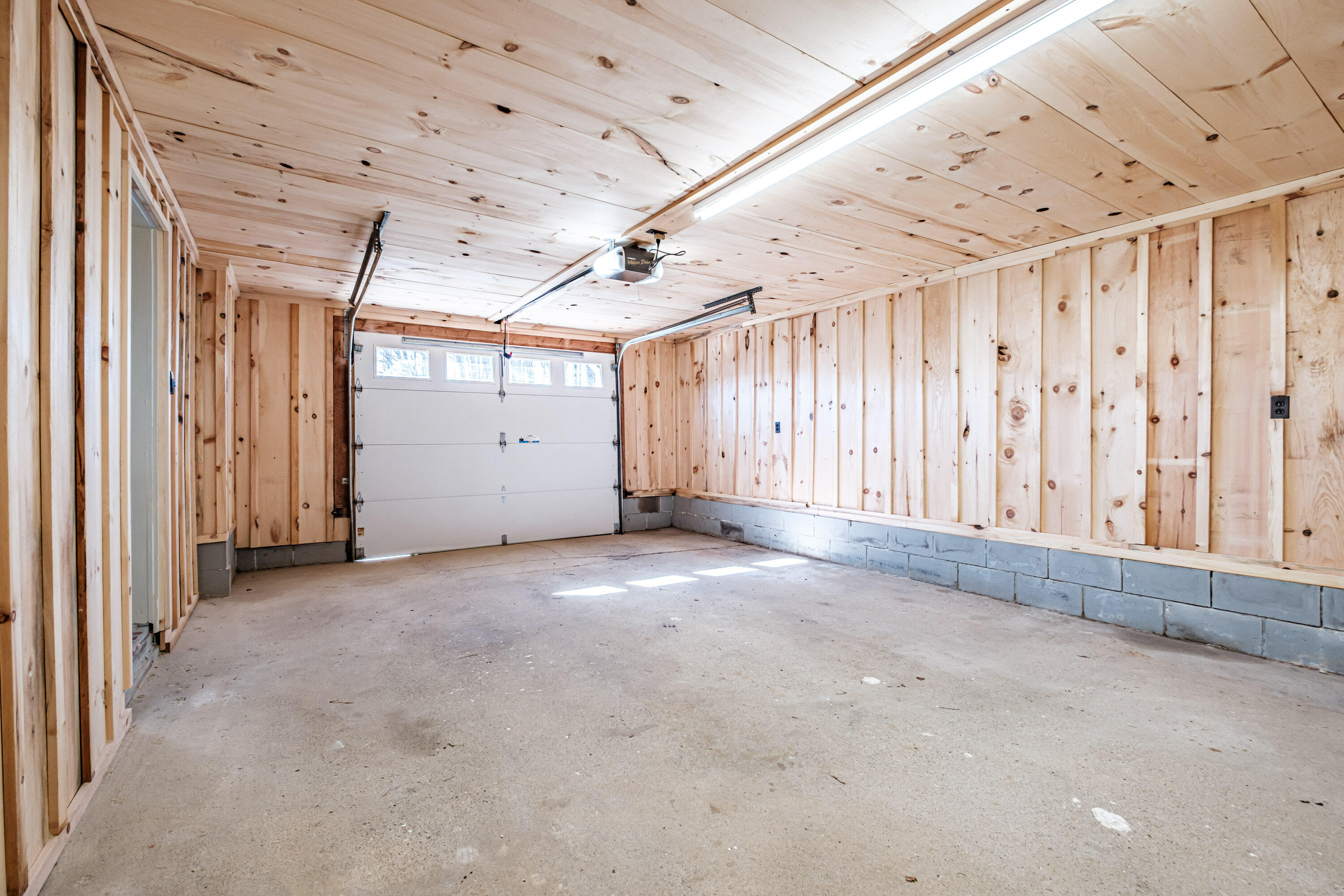 605 Hebron Road Paris, ME 04281 - Photo 15 of 62 20260428gp-60027