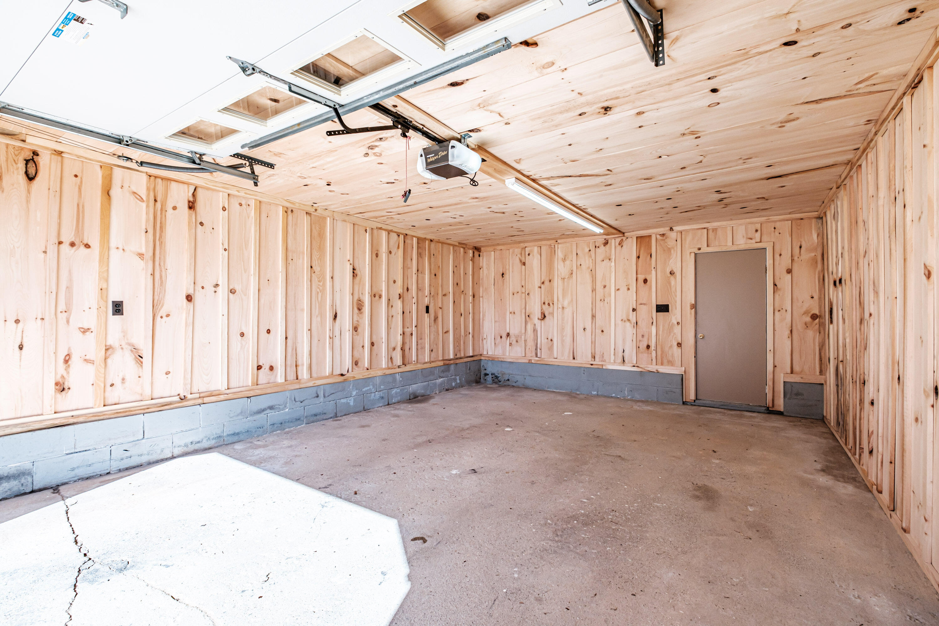 605 Hebron Road Paris, ME 04281 - Photo 16 of 62 20260428gp-60026