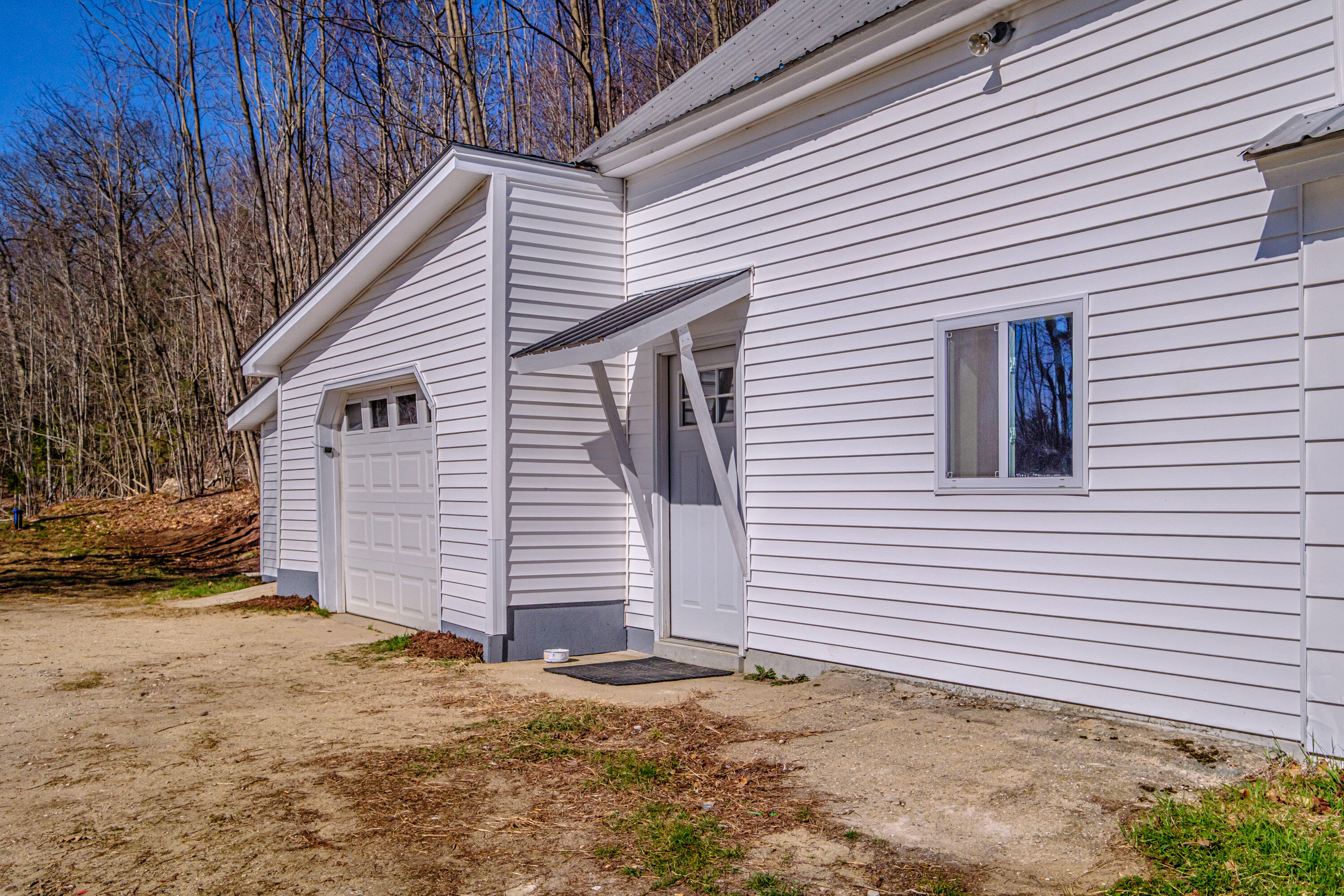 605 Hebron Road Paris, ME 04281 - Photo 18 of 62 20260428gp-60010