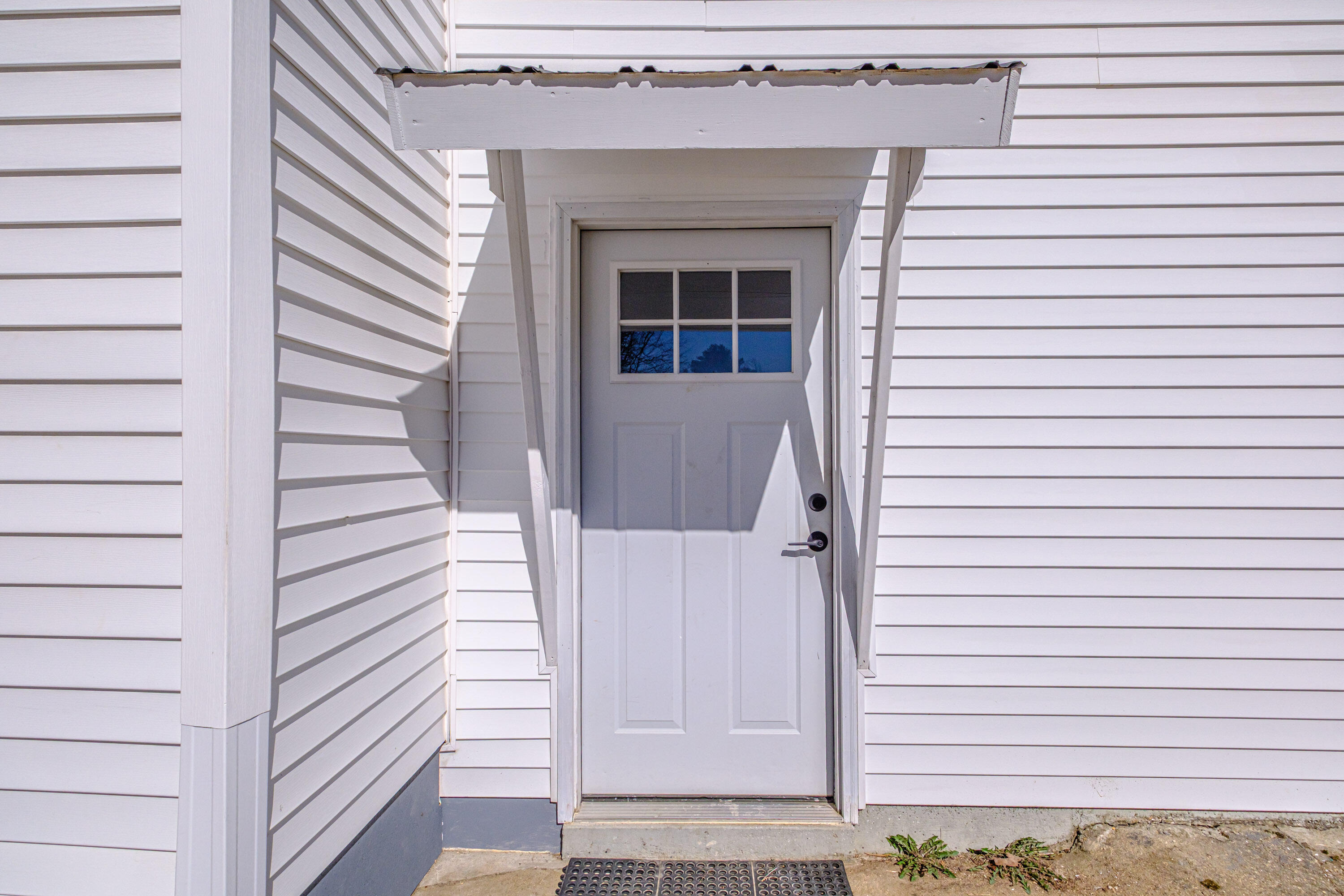 605 Hebron Road Paris, ME 04281 - Photo 19 of 62 20260428gp-60012