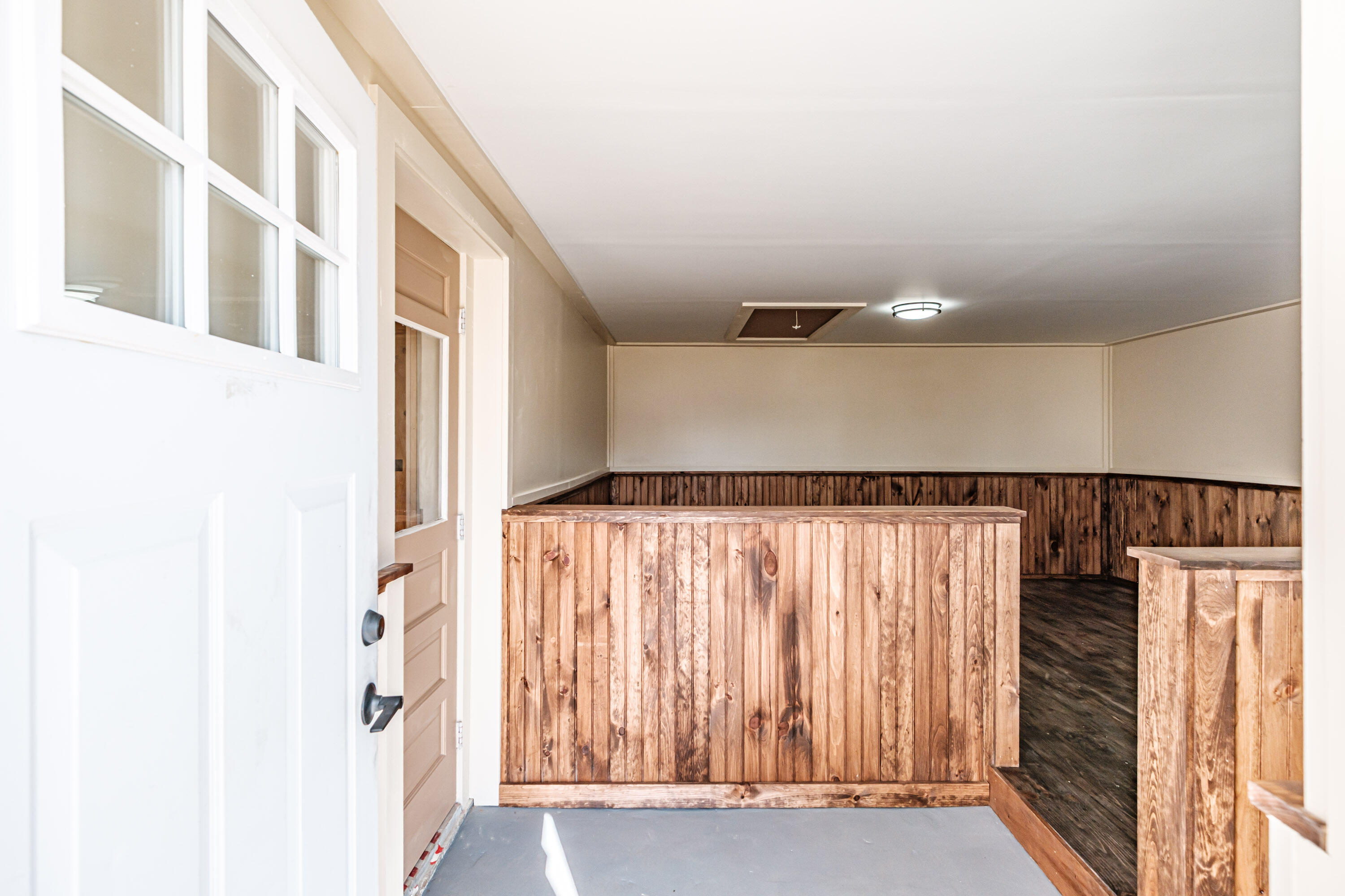 605 Hebron Road Paris, ME 04281 - Photo 20 of 62 20260428gp-60013