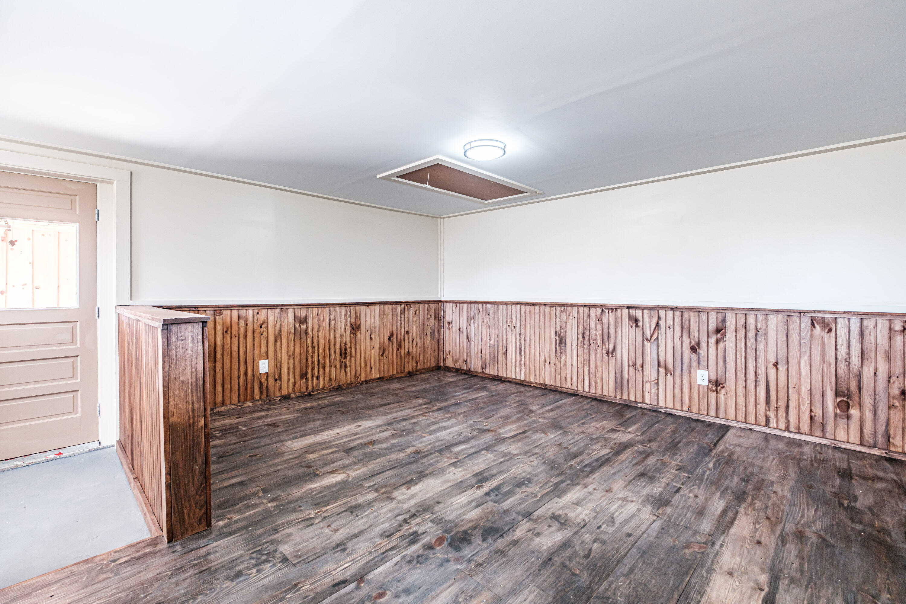 605 Hebron Road Paris, ME 04281 - Photo 21 of 62 20260428gp-60016
