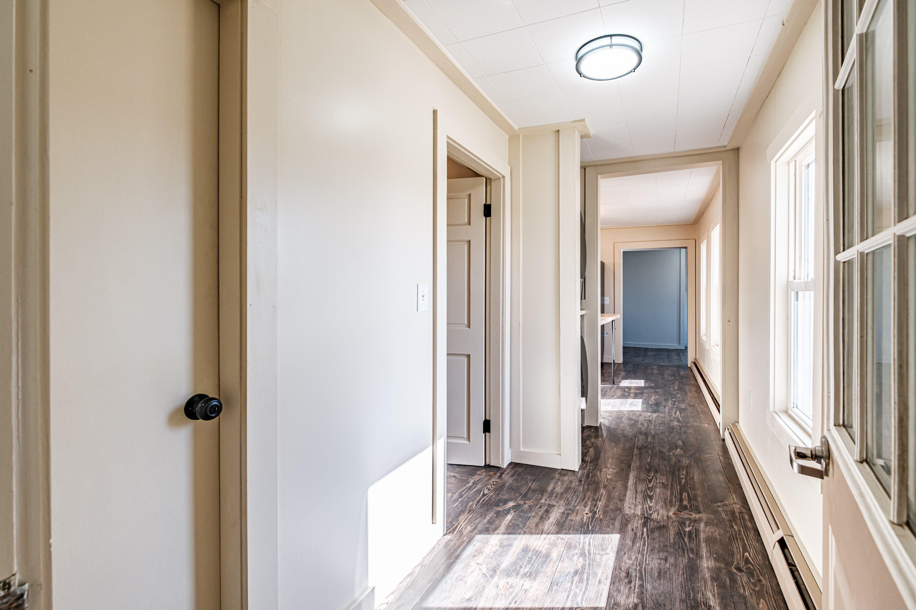605 Hebron Road Paris, ME 04281 - Photo 26 of 62 20260428gp-60030