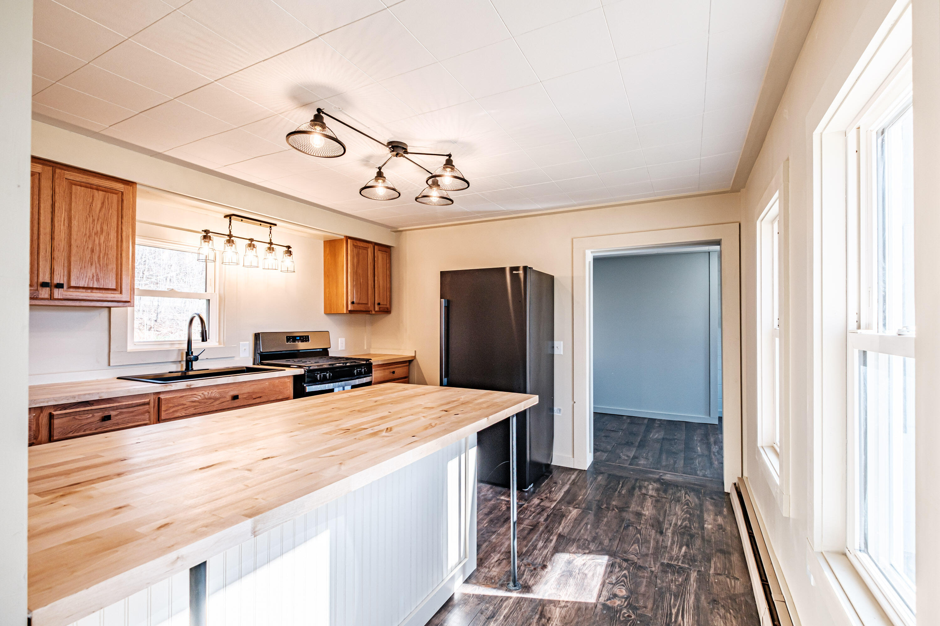 605 Hebron Road Paris, ME 04281 - Photo 27 of 62 20260428gp-60037