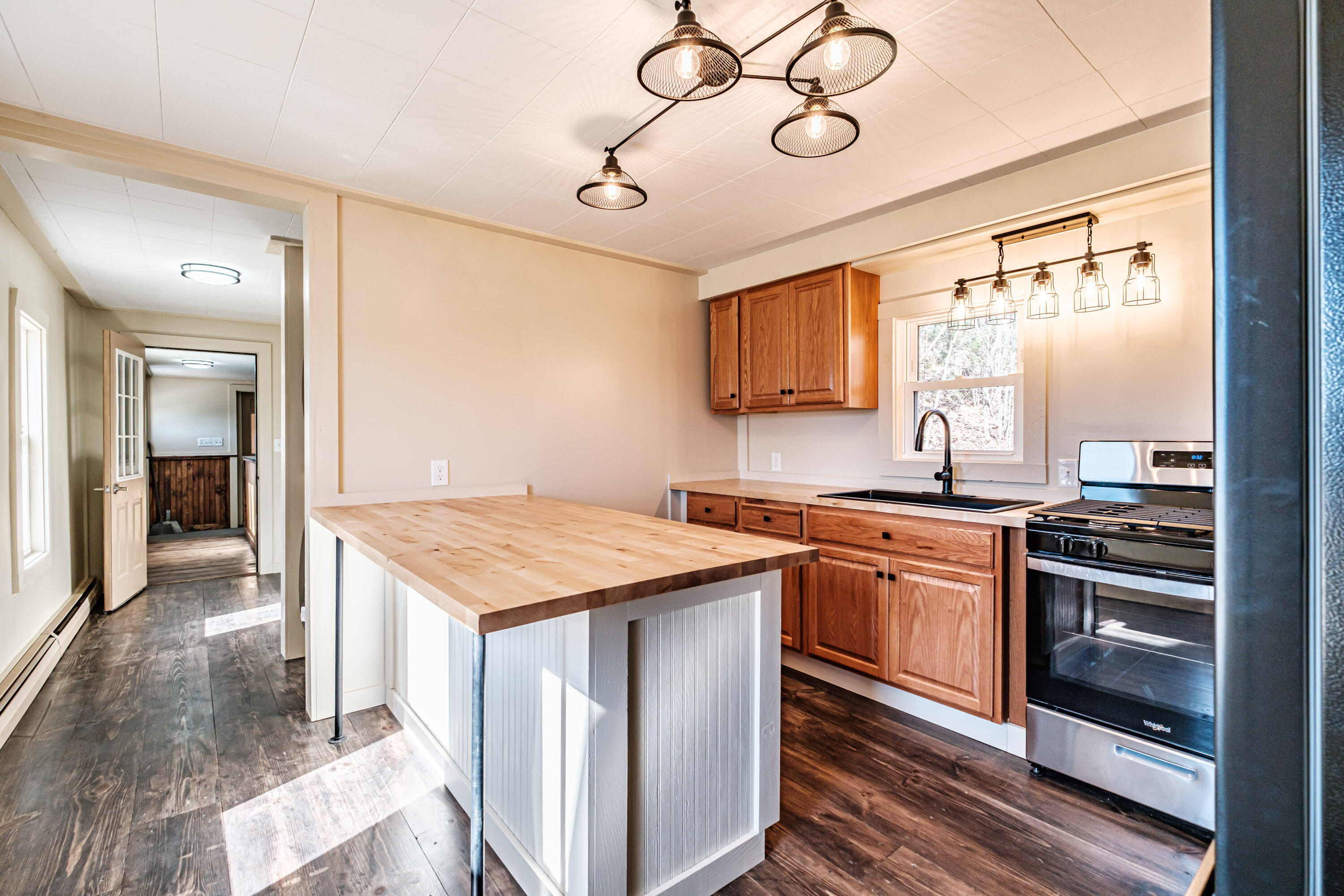 605 Hebron Road Paris, ME 04281 - Photo 28 of 62 20260428gp-60039