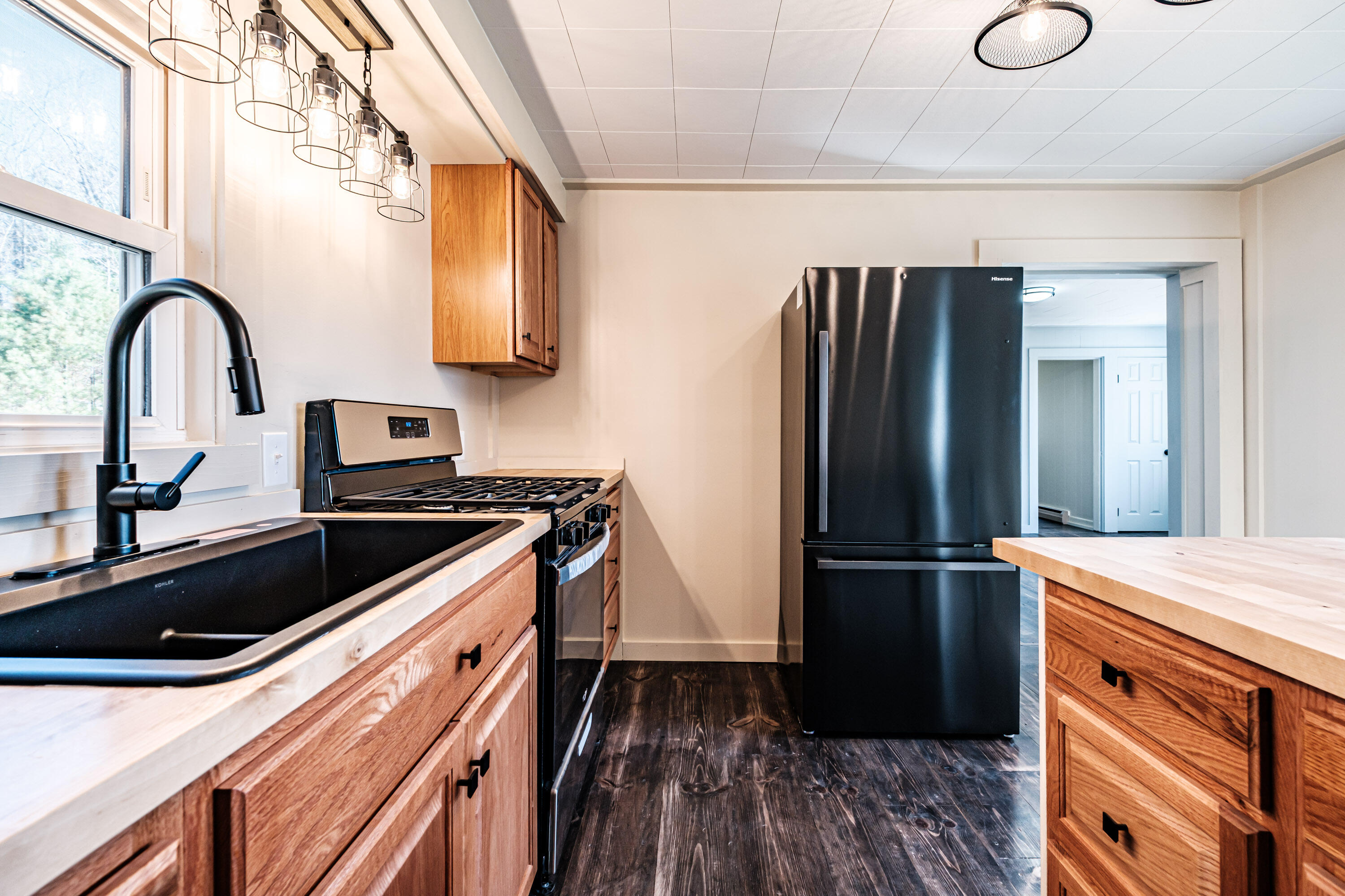 605 Hebron Road Paris, ME 04281 - Photo 29 of 62 20260428gp-60041