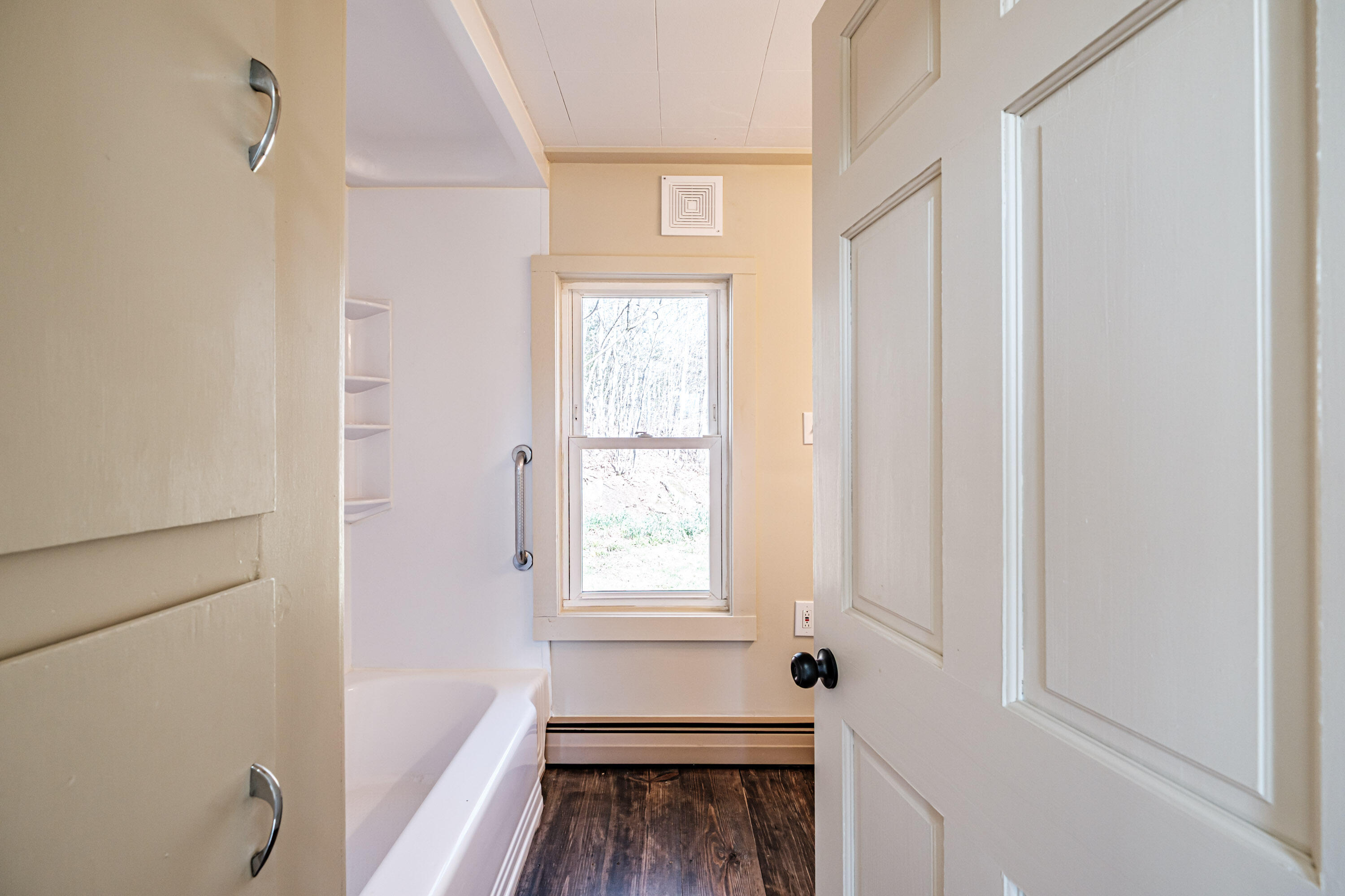 605 Hebron Road Paris, ME 04281 - Photo 32 of 62 20260428gp-60032