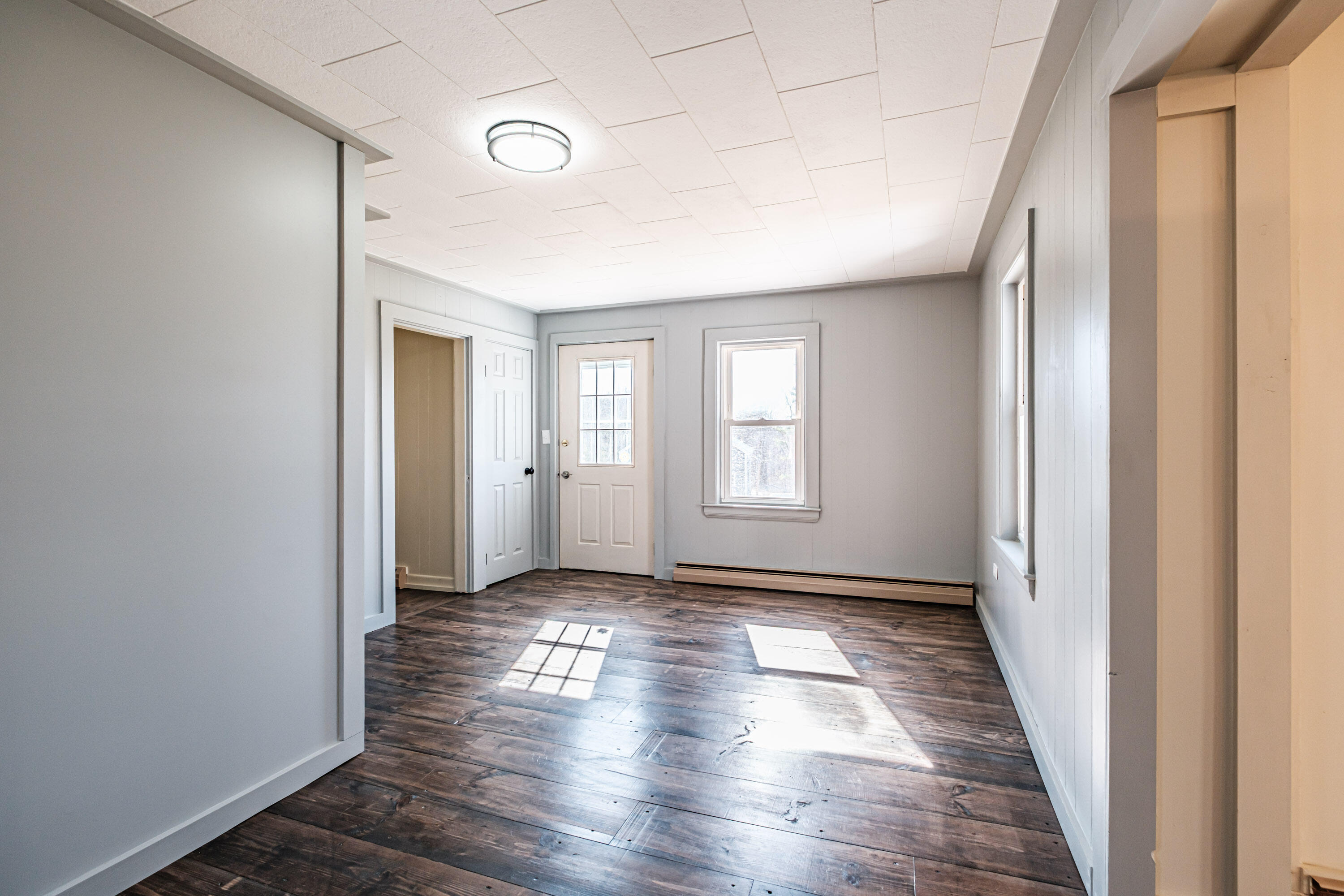 605 Hebron Road Paris, ME 04281 - Photo 37 of 62 20260428gp-60044