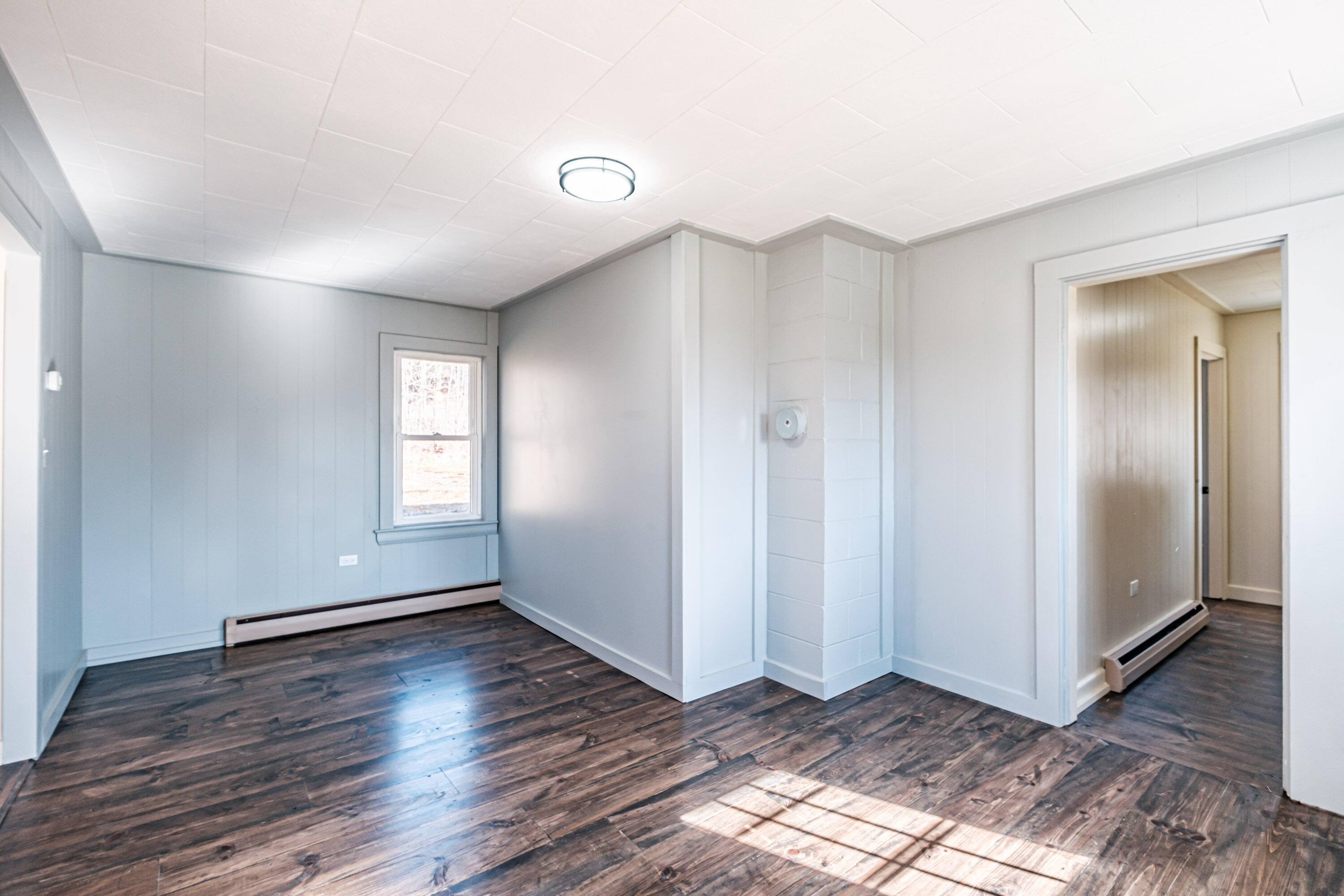 605 Hebron Road Paris, ME 04281 - Photo 38 of 62 20260428gp-60045