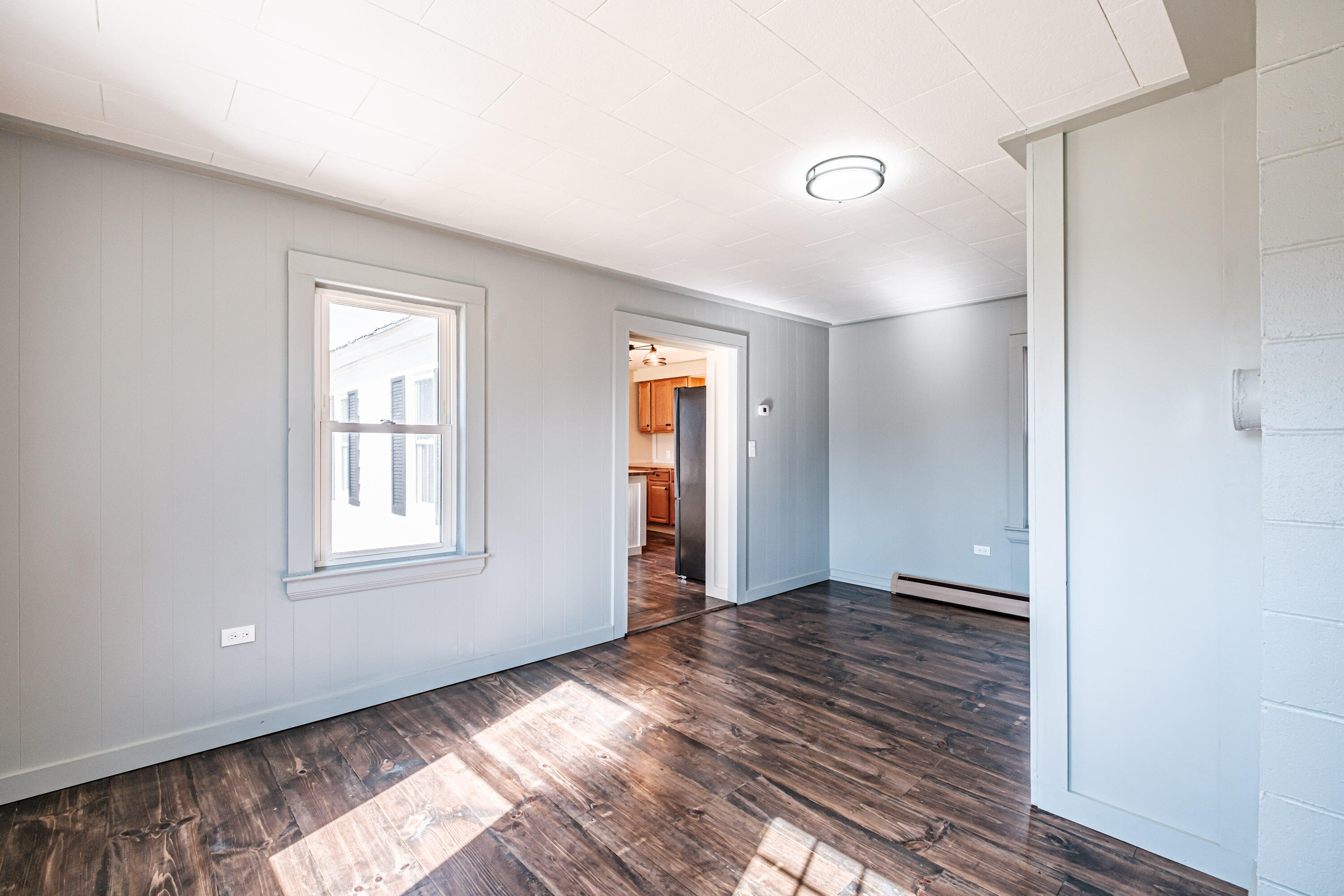 605 Hebron Road Paris, ME 04281 - Photo 39 of 62 20260428gp-60046