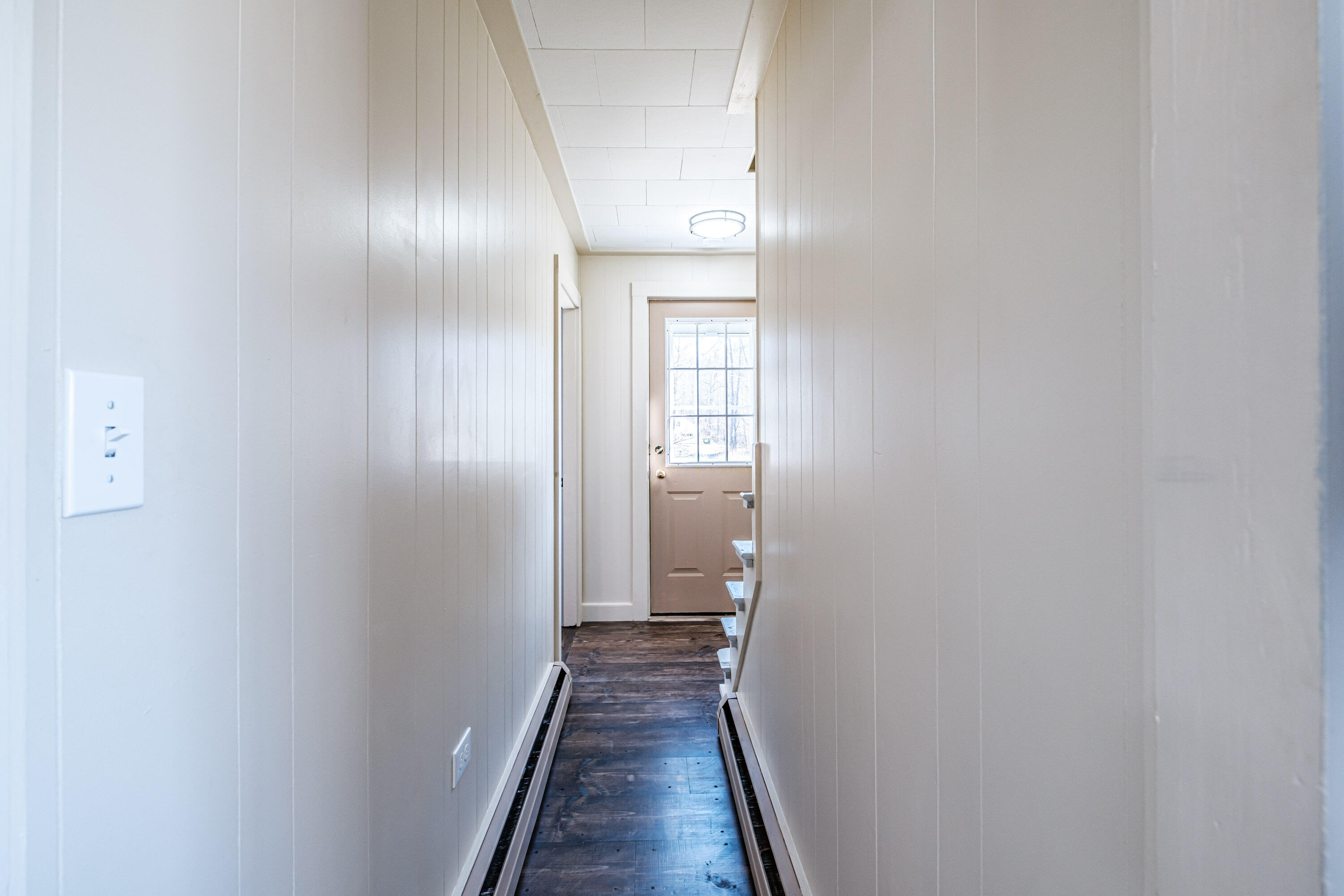 605 Hebron Road Paris, ME 04281 - Photo 40 of 62 20260428gp-60047