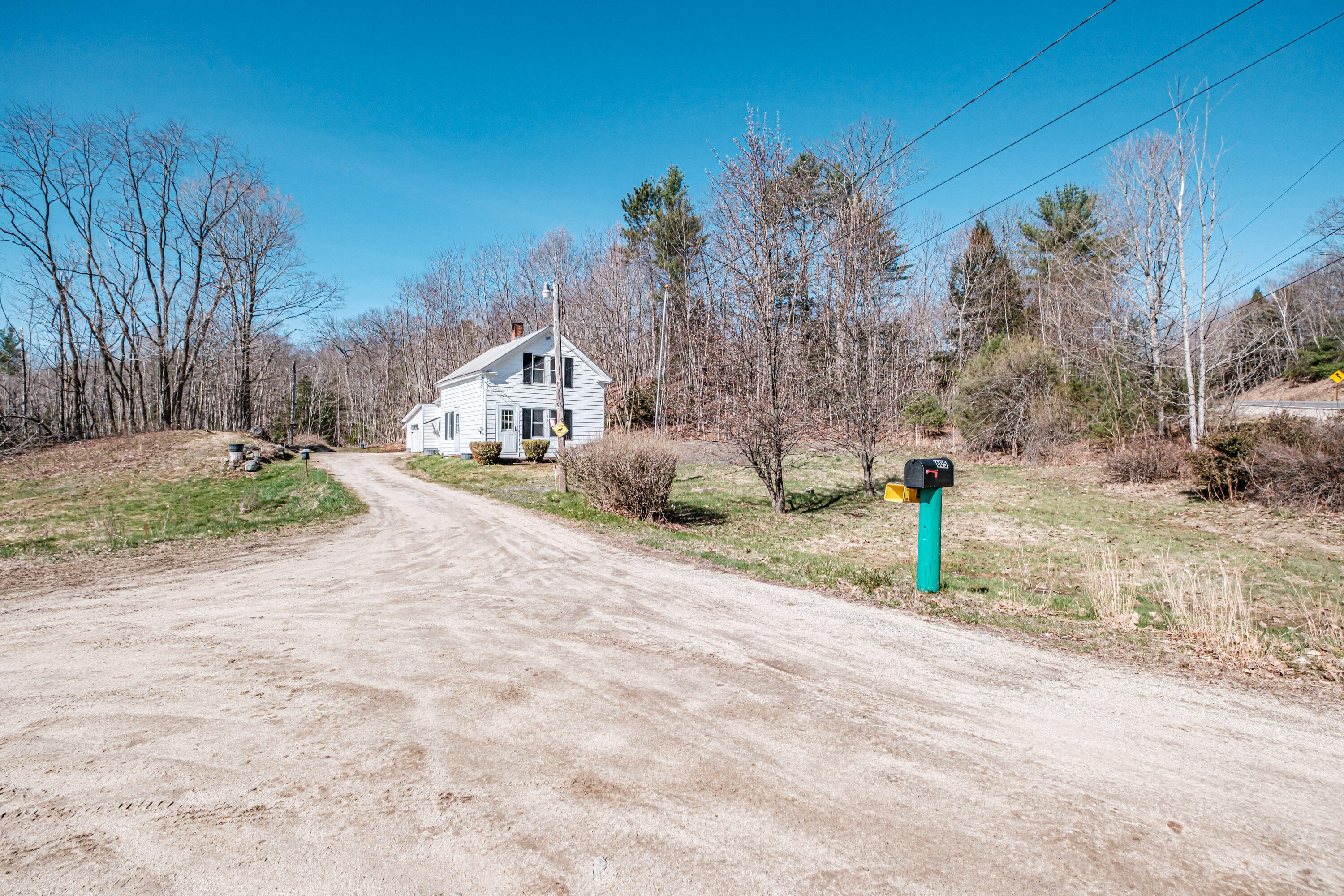 605 Hebron Road Paris, ME 04281 - Photo 4 of 62 20260428gp-60001