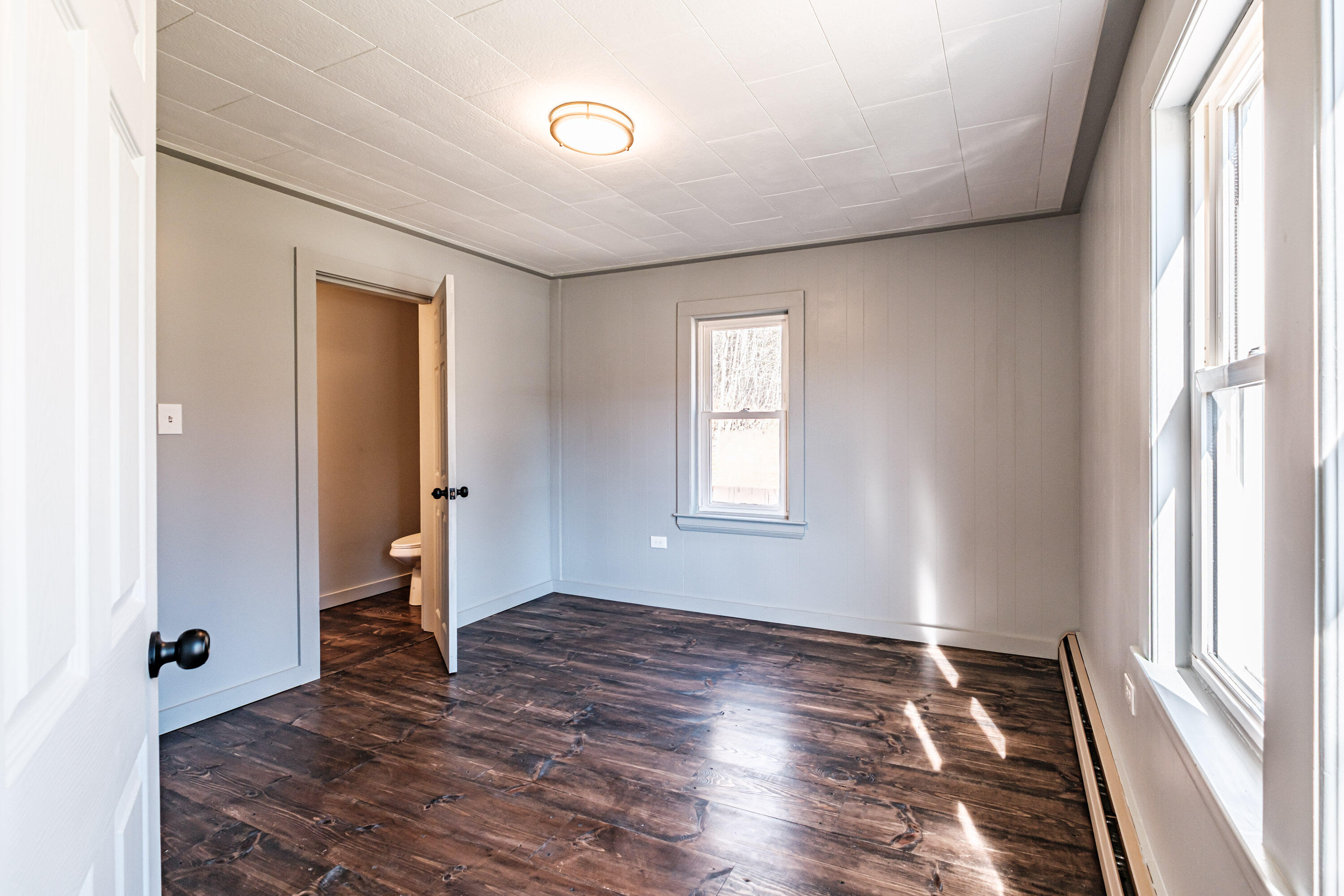 605 Hebron Road Paris, ME 04281 - Photo 41 of 62 20260428gp-60048