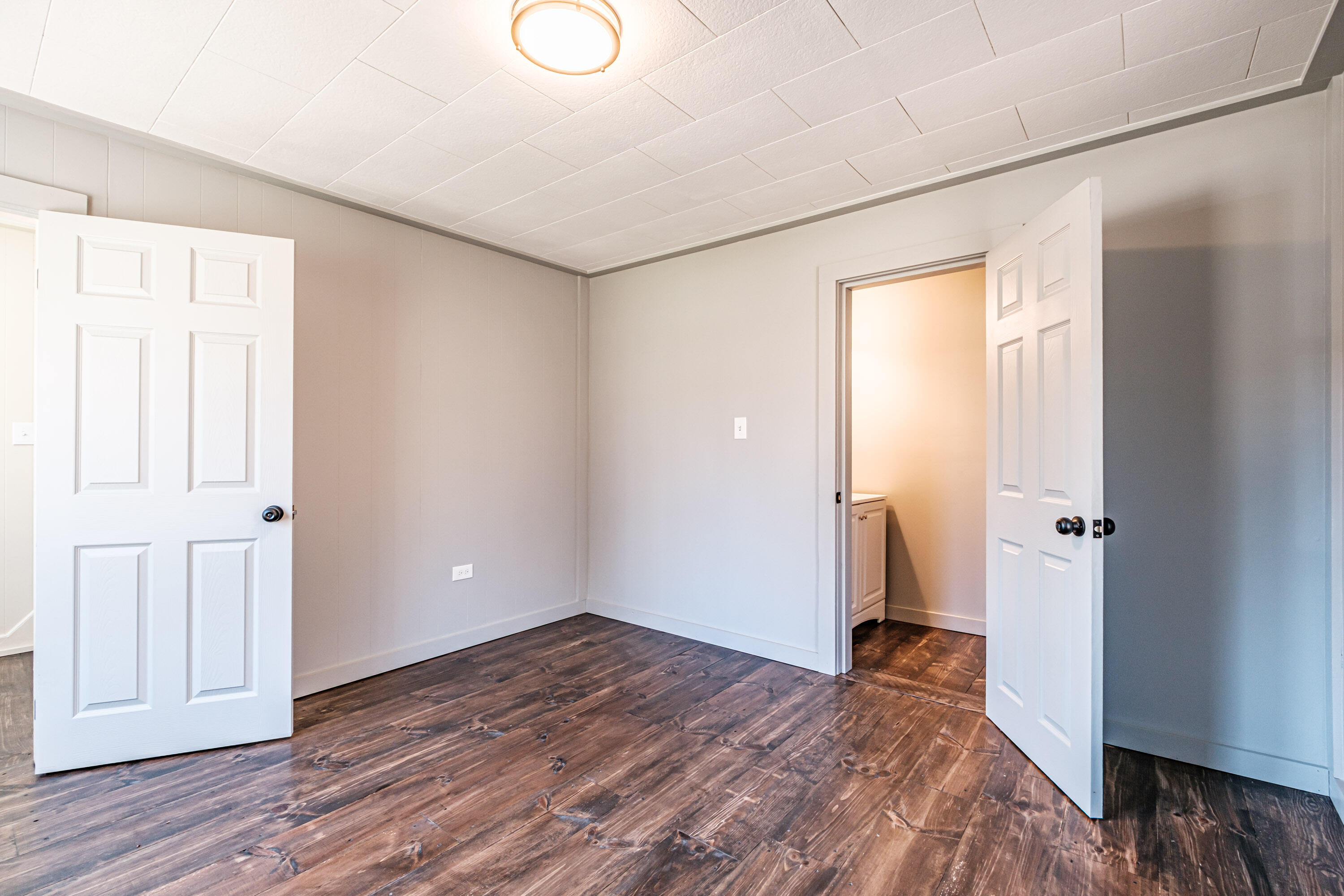 605 Hebron Road Paris, ME 04281 - Photo 42 of 62 20260428gp-60049