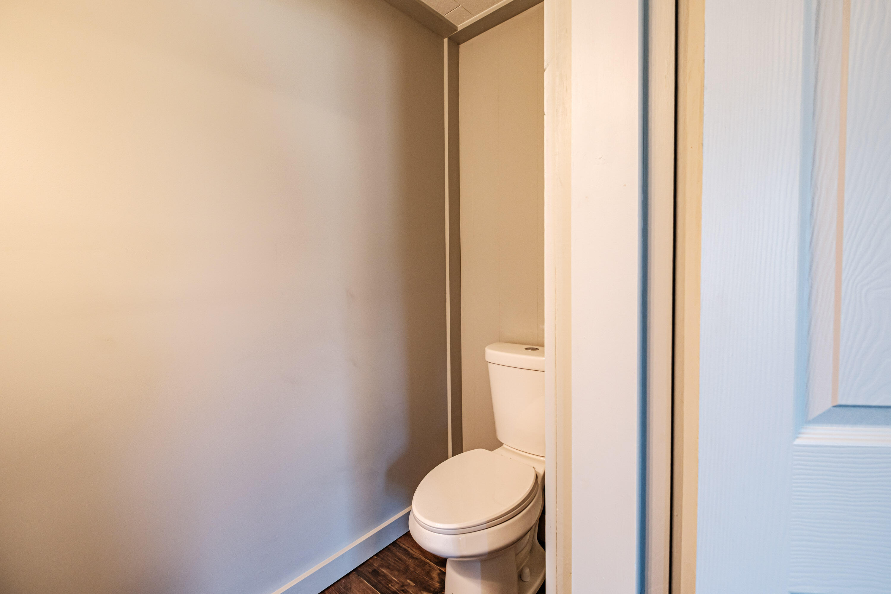 605 Hebron Road Paris, ME 04281 - Photo 44 of 62 20260428gp-60051