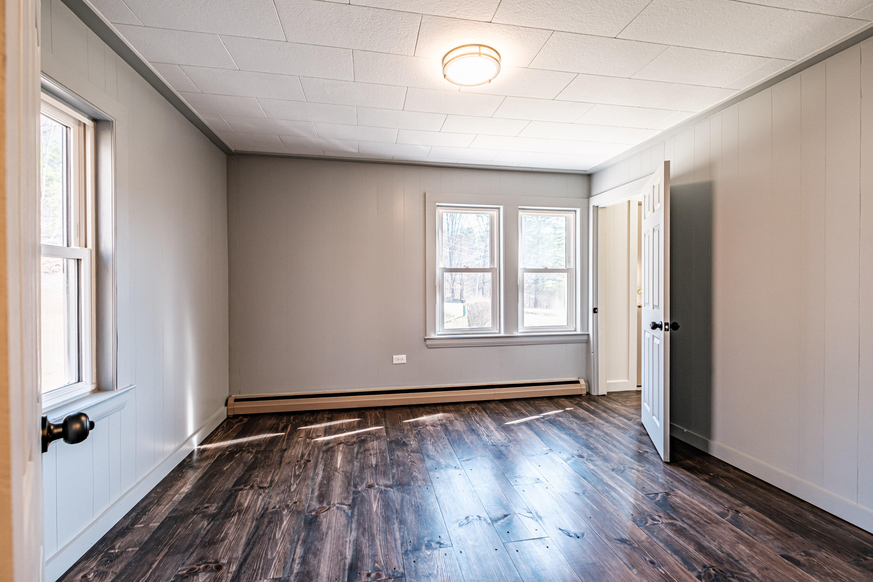 605 Hebron Road Paris, ME 04281 - Photo 45 of 62 20260428gp-60052