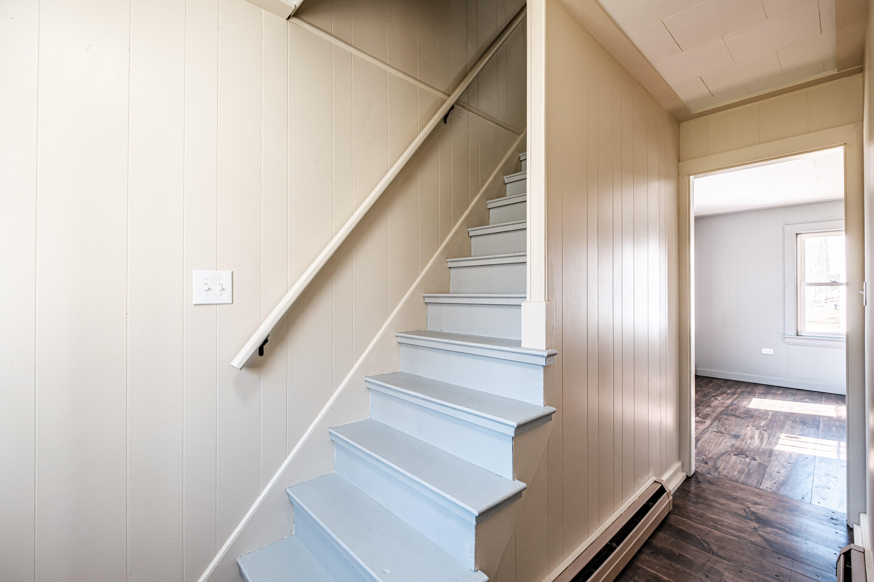 605 Hebron Road Paris, ME 04281 - Photo 46 of 62 20260428gp-60053