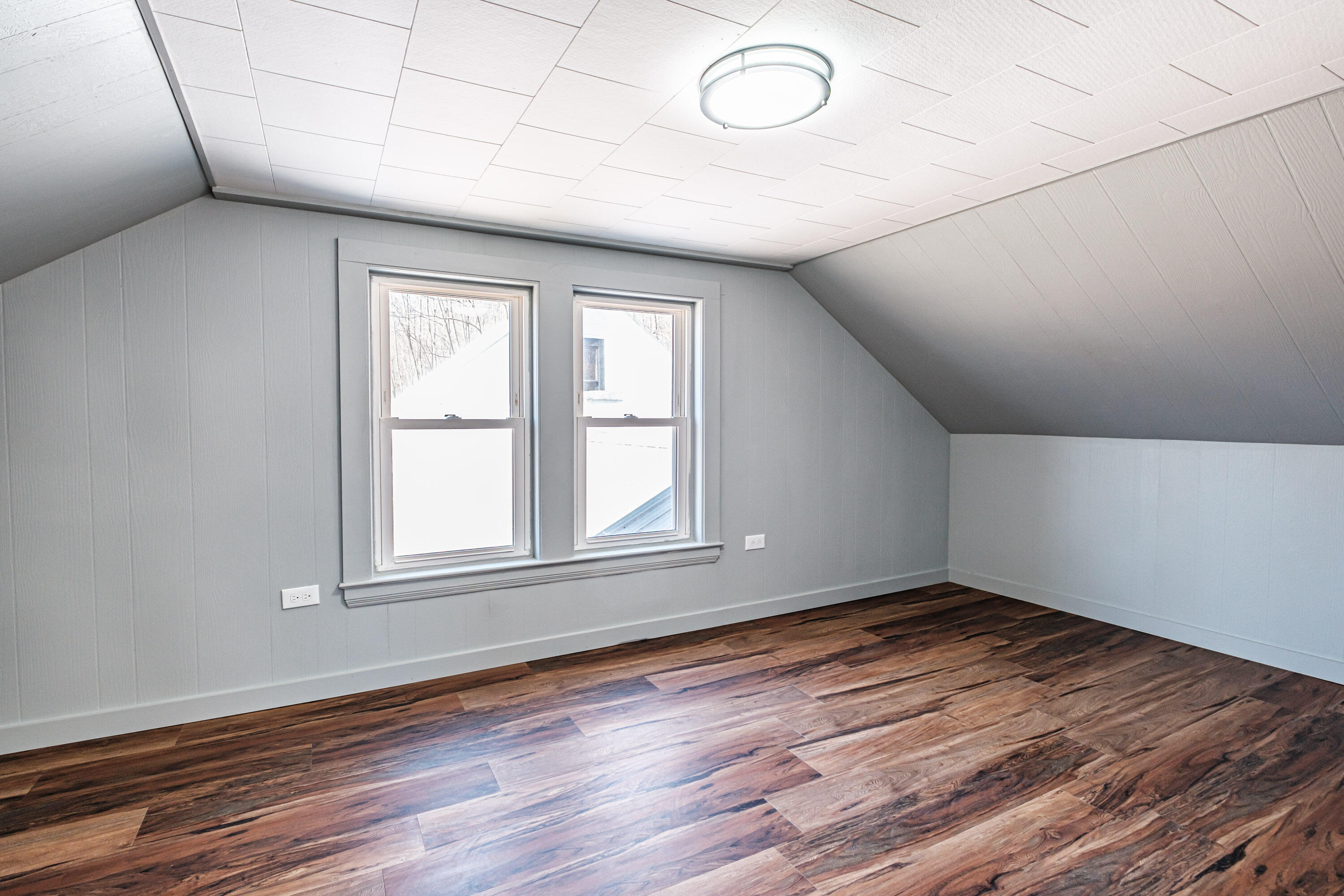 605 Hebron Road Paris, ME 04281 - Photo 49 of 62 20260428gp-60057