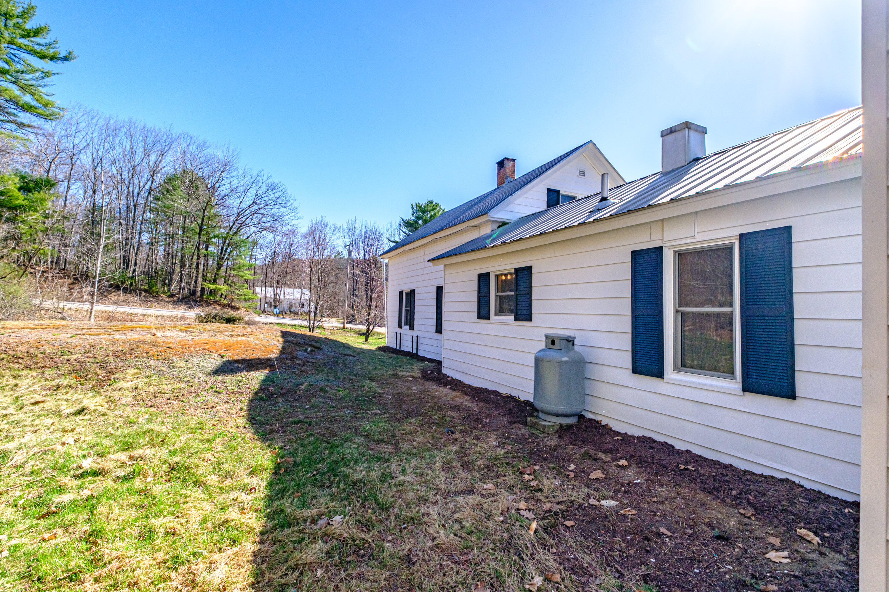 605 Hebron Road Paris, ME 04281 - Photo 5 of 62 20260428gp-60074