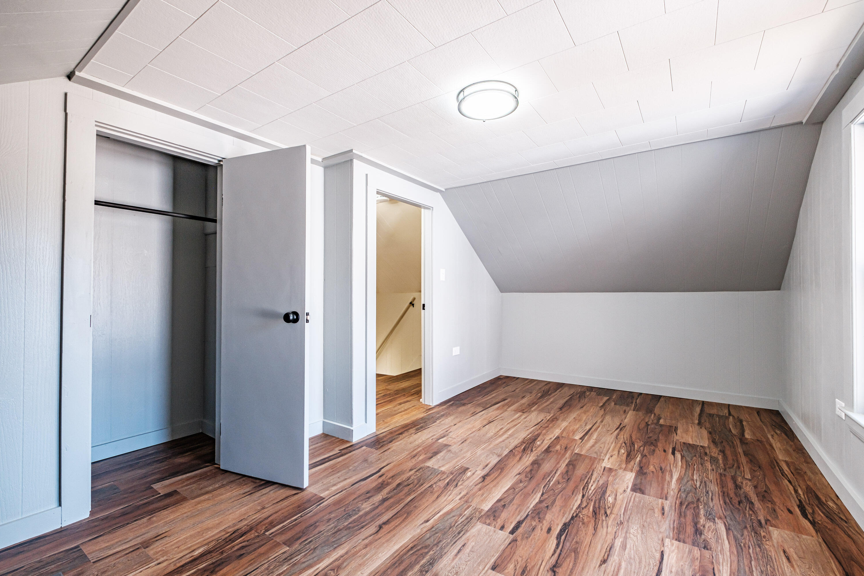605 Hebron Road Paris, ME 04281 - Photo 51 of 62 20260428gp-60059