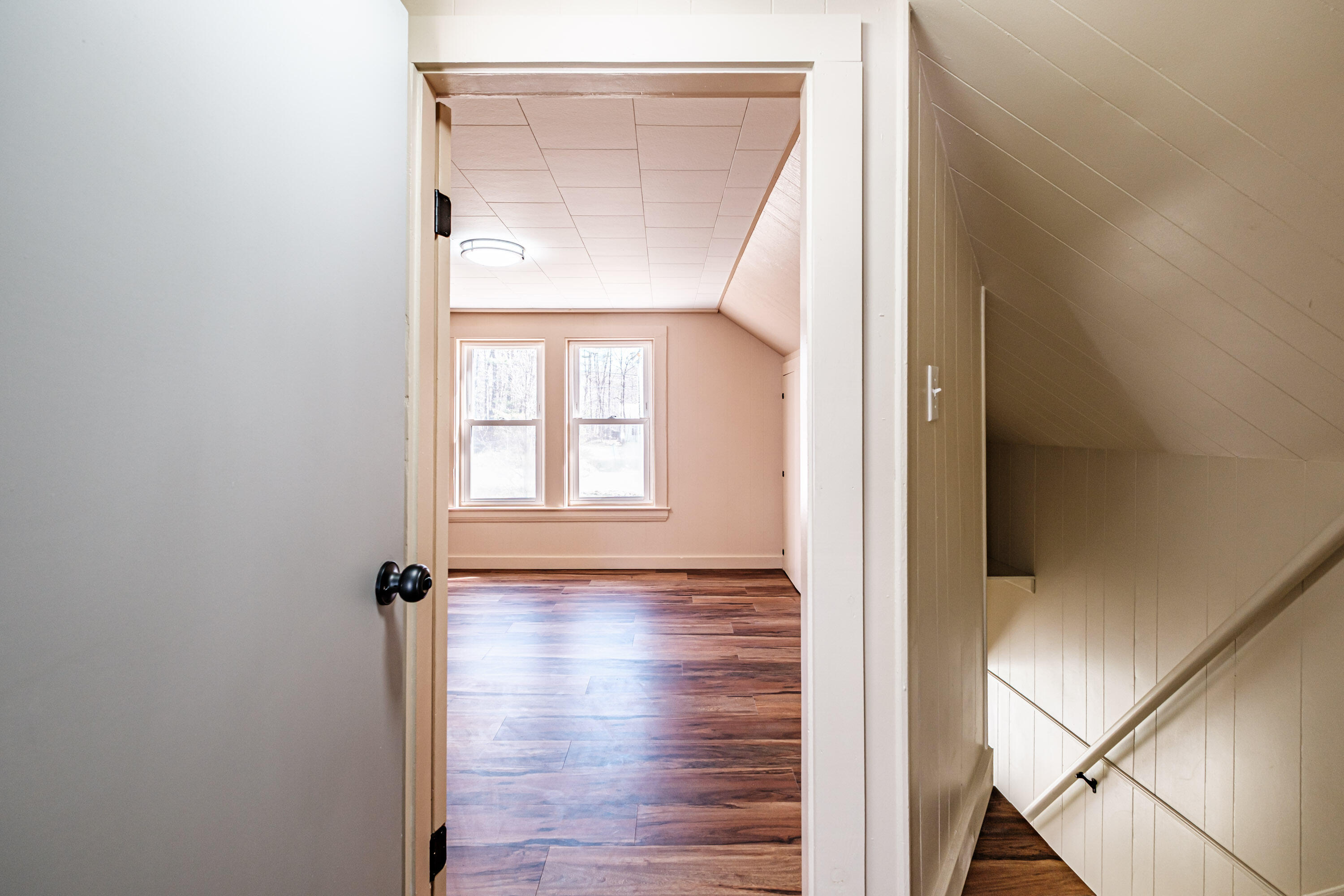 605 Hebron Road Paris, ME 04281 - Photo 52 of 62 20260428gp-60060