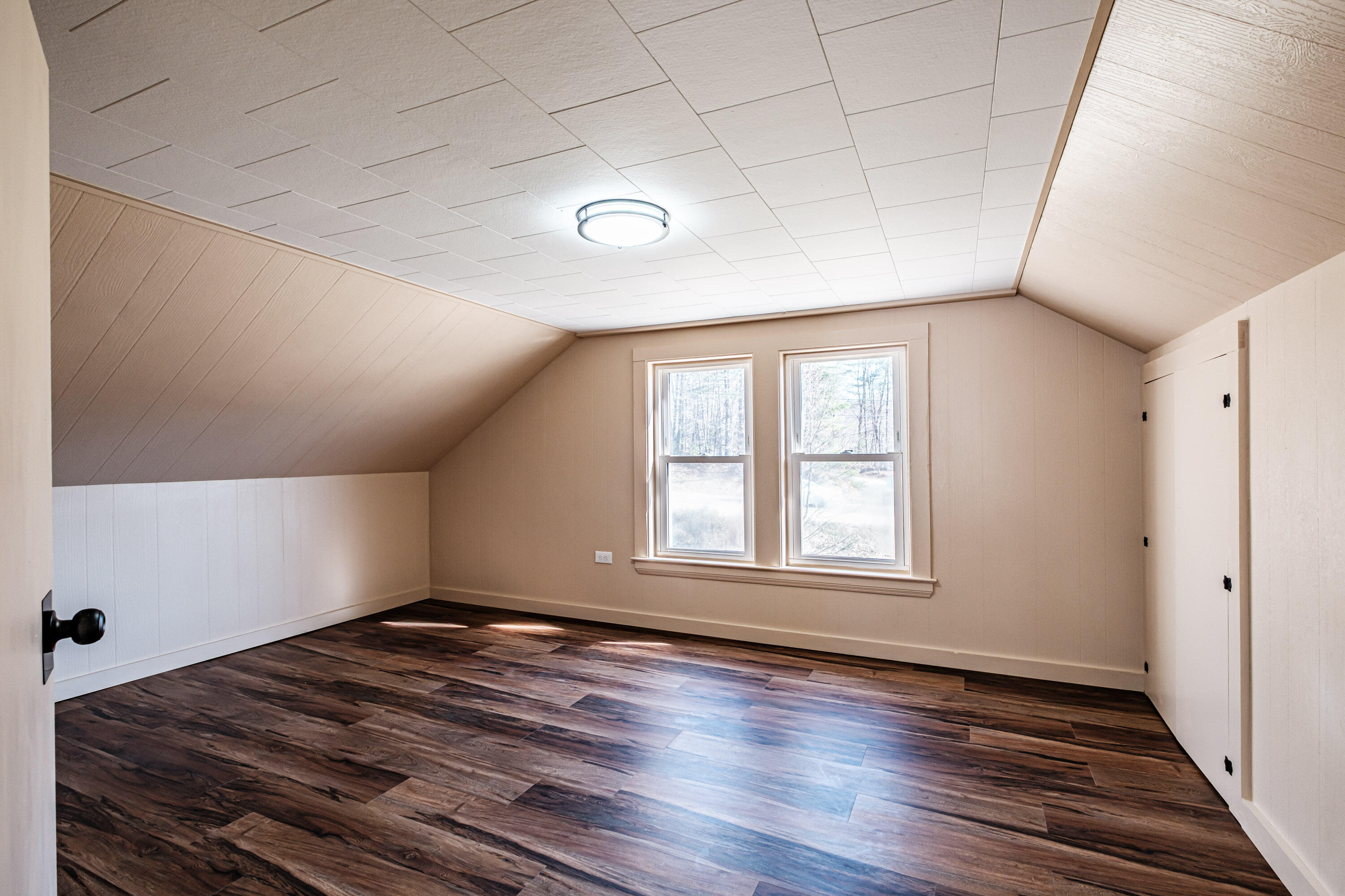 605 Hebron Road Paris, ME 04281 - Photo 53 of 62 20260428gp-60061