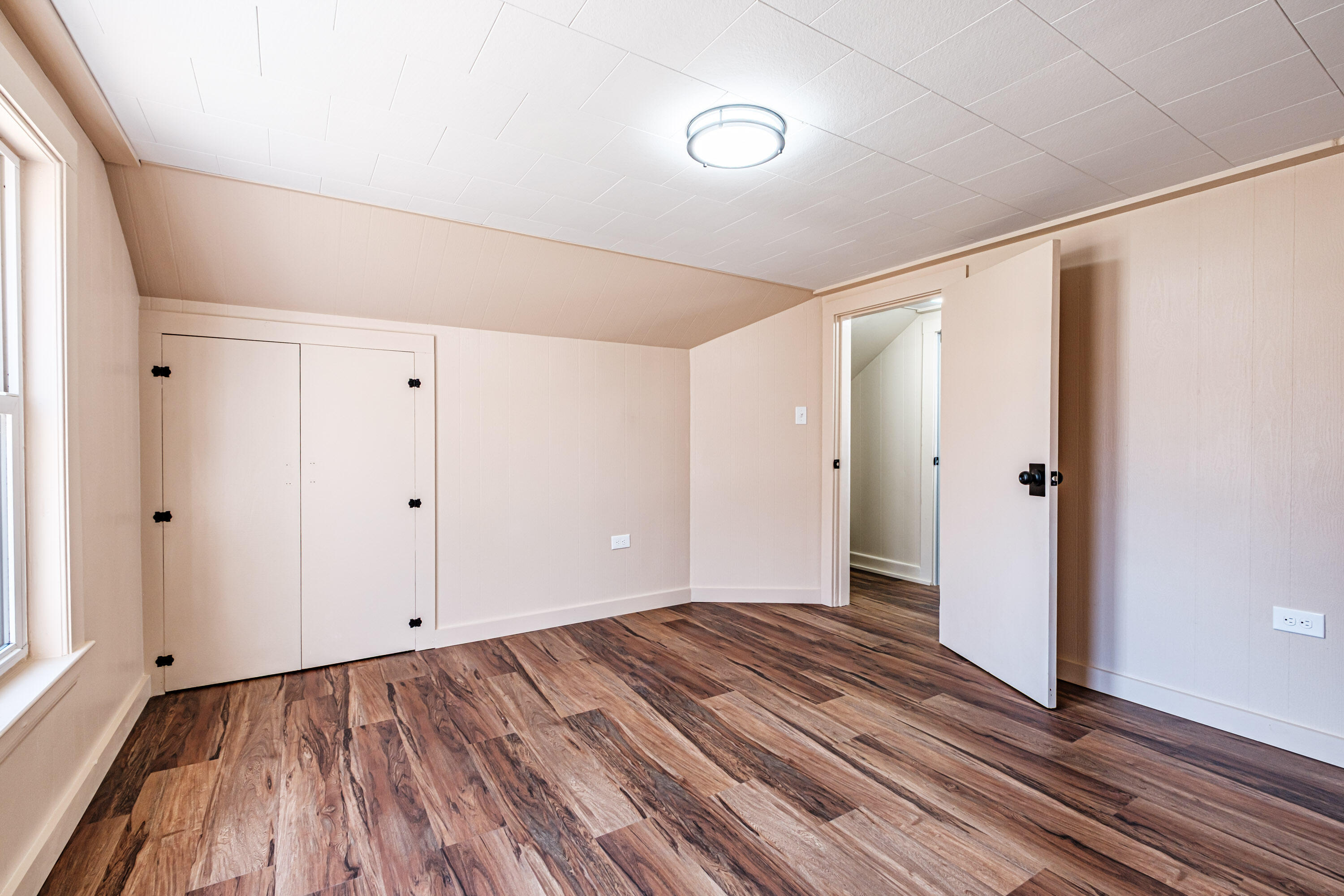 605 Hebron Road Paris, ME 04281 - Photo 54 of 62 20260428gp-60062