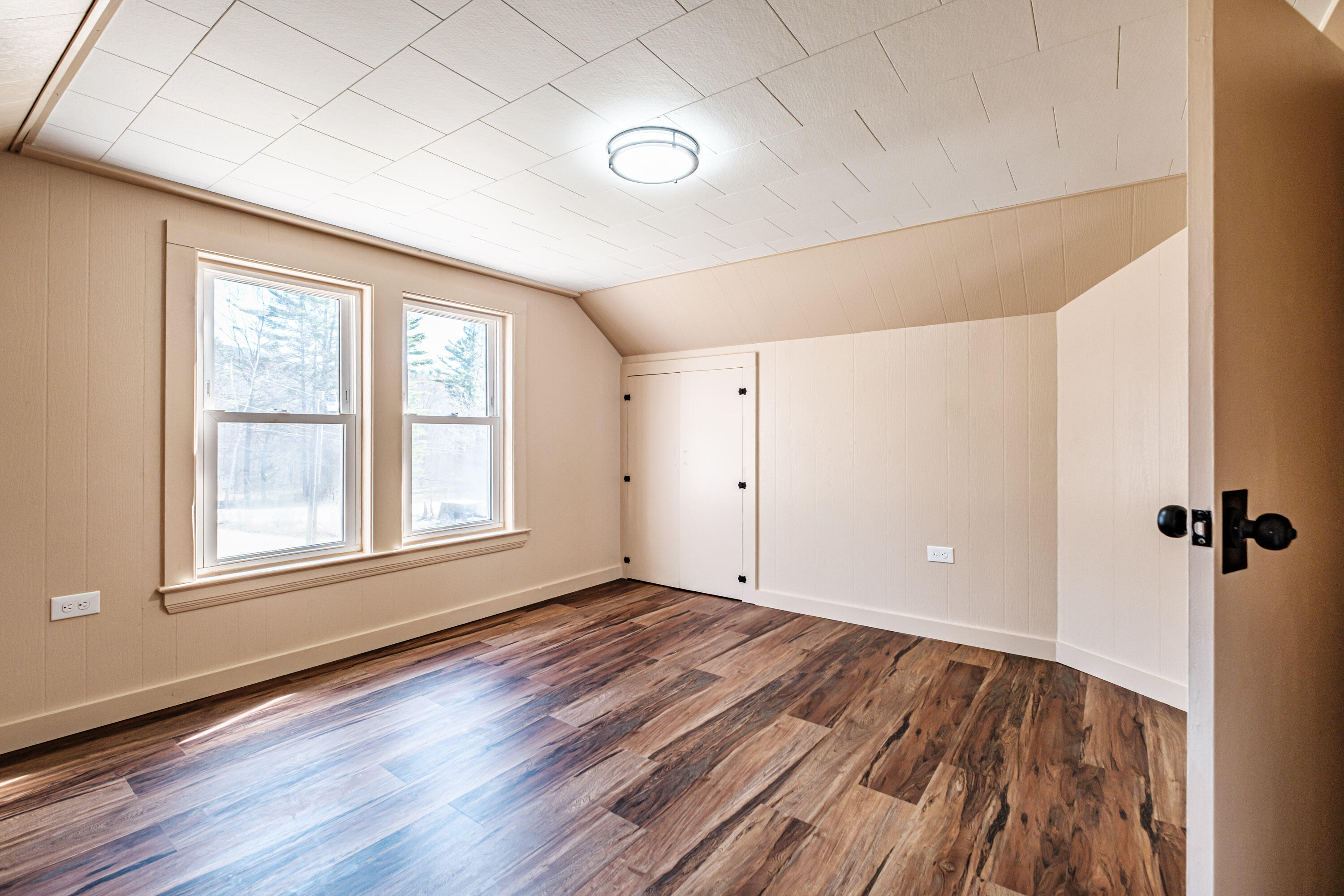 605 Hebron Road Paris, ME 04281 - Photo 55 of 62 20260428gp-60063
