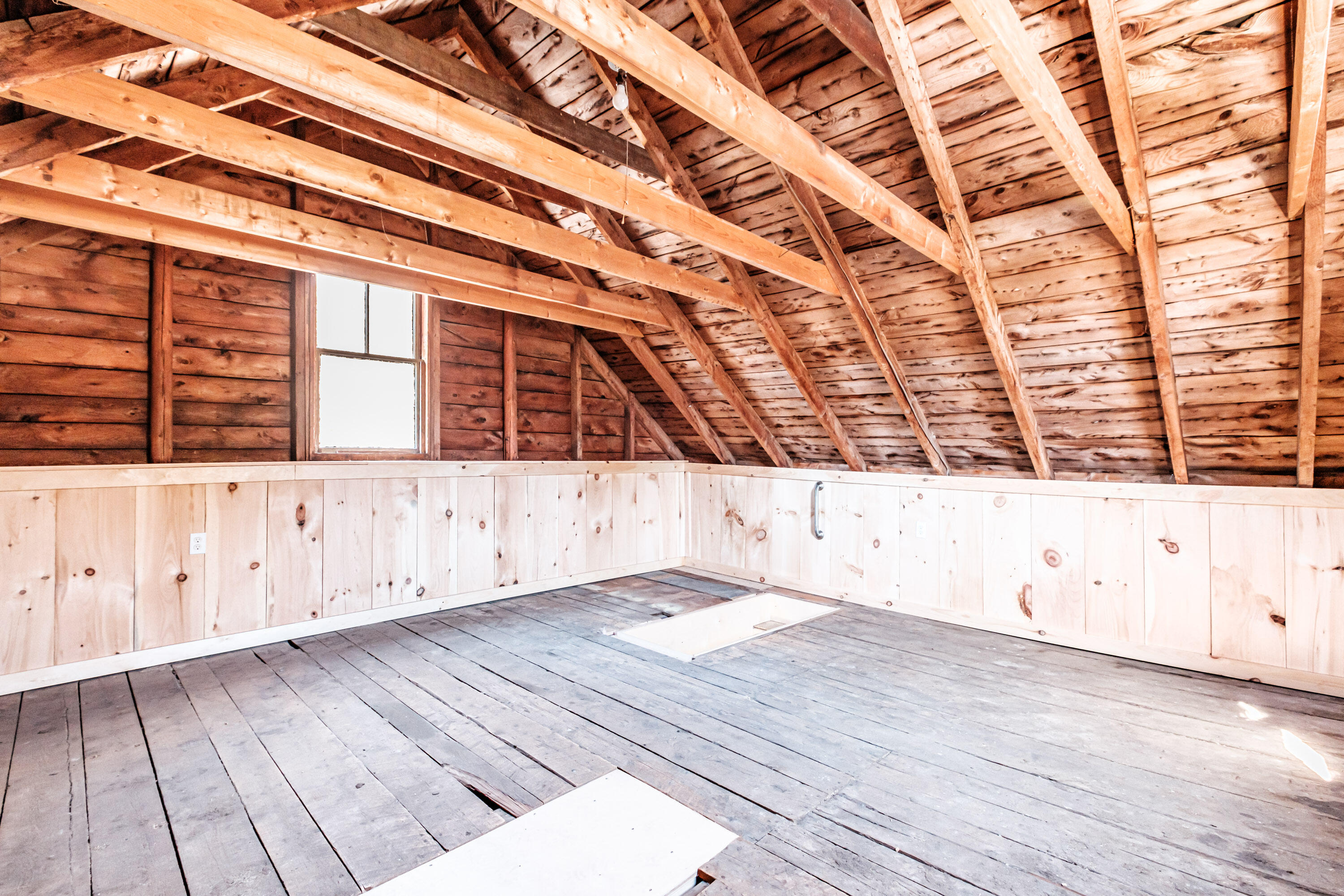 605 Hebron Road Paris, ME 04281 - Photo 58 of 62 20260428gp-60022
