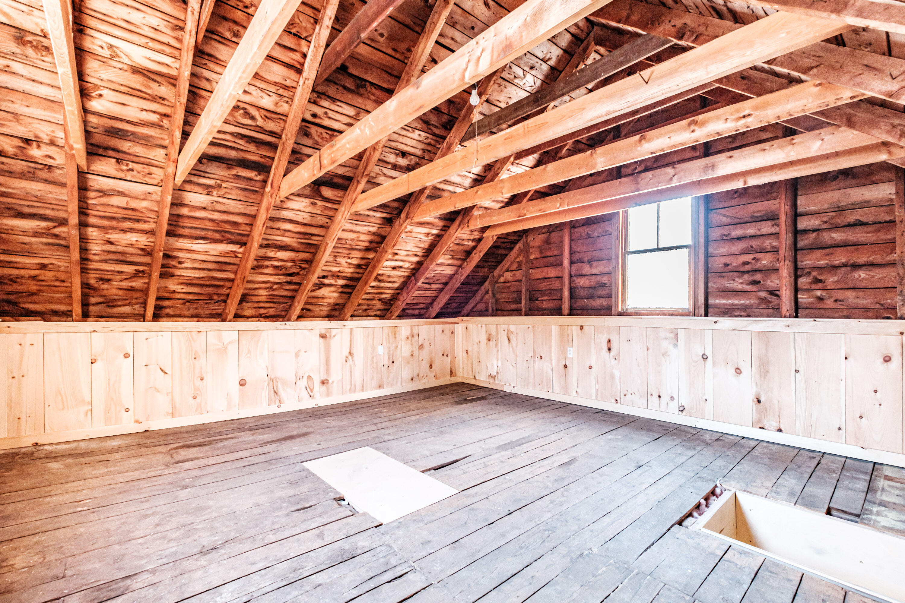 605 Hebron Road Paris, ME 04281 - Photo 59 of 62 20260428gp-60023