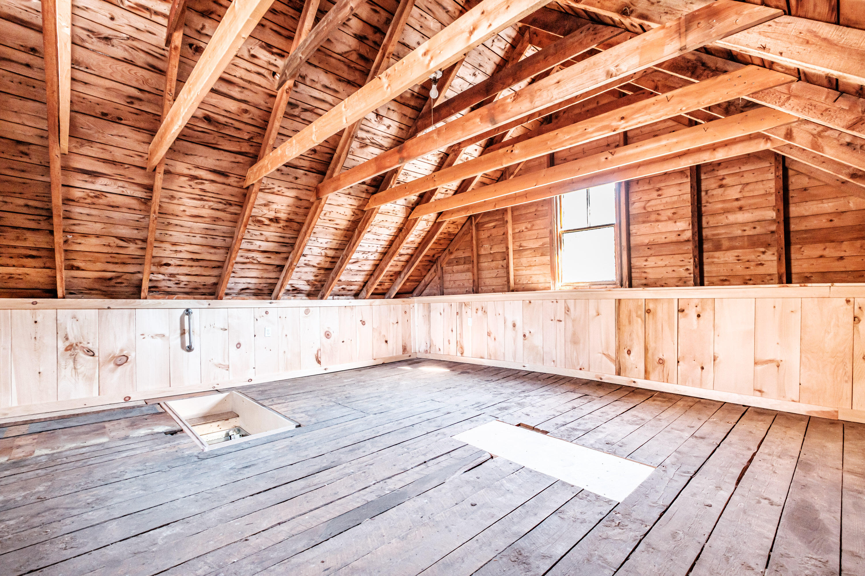 605 Hebron Road Paris, ME 04281 - Photo 60 of 62 20260428gp-60021