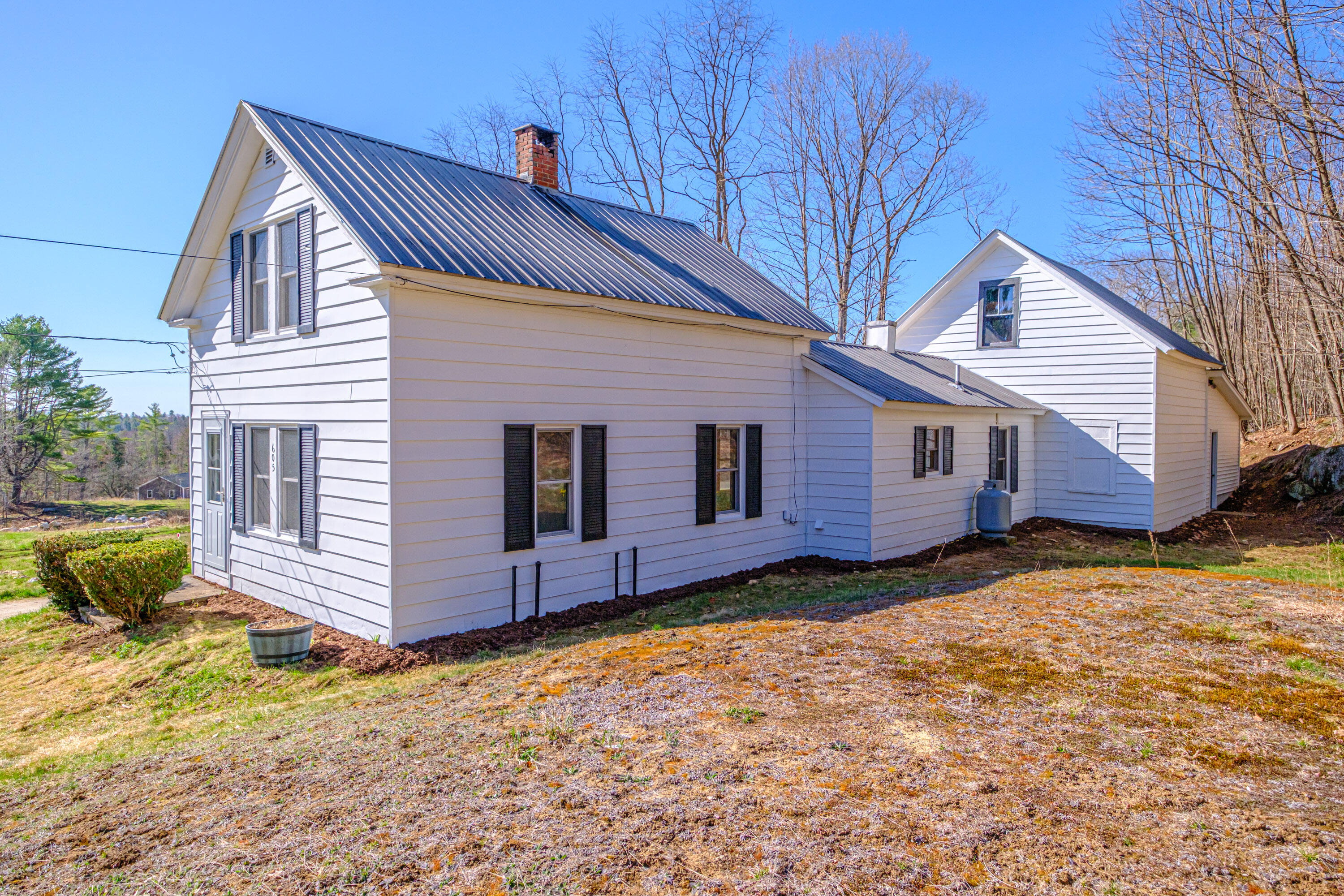 605 Hebron Road Paris, ME 04281 - Photo 6 of 62 20260428gp-60070