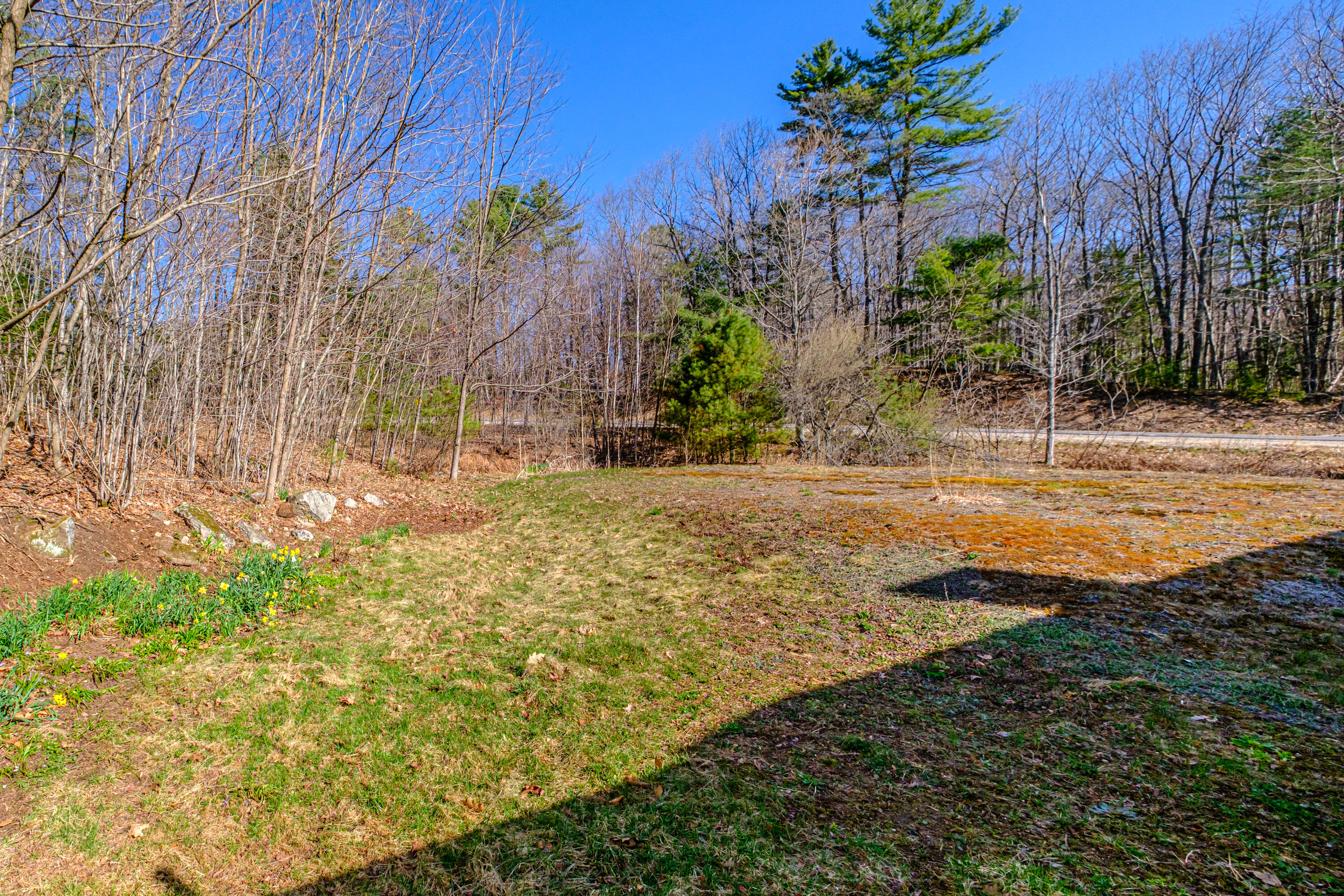 605 Hebron Road Paris, ME 04281 - Photo 61 of 62 20260428gp-60077