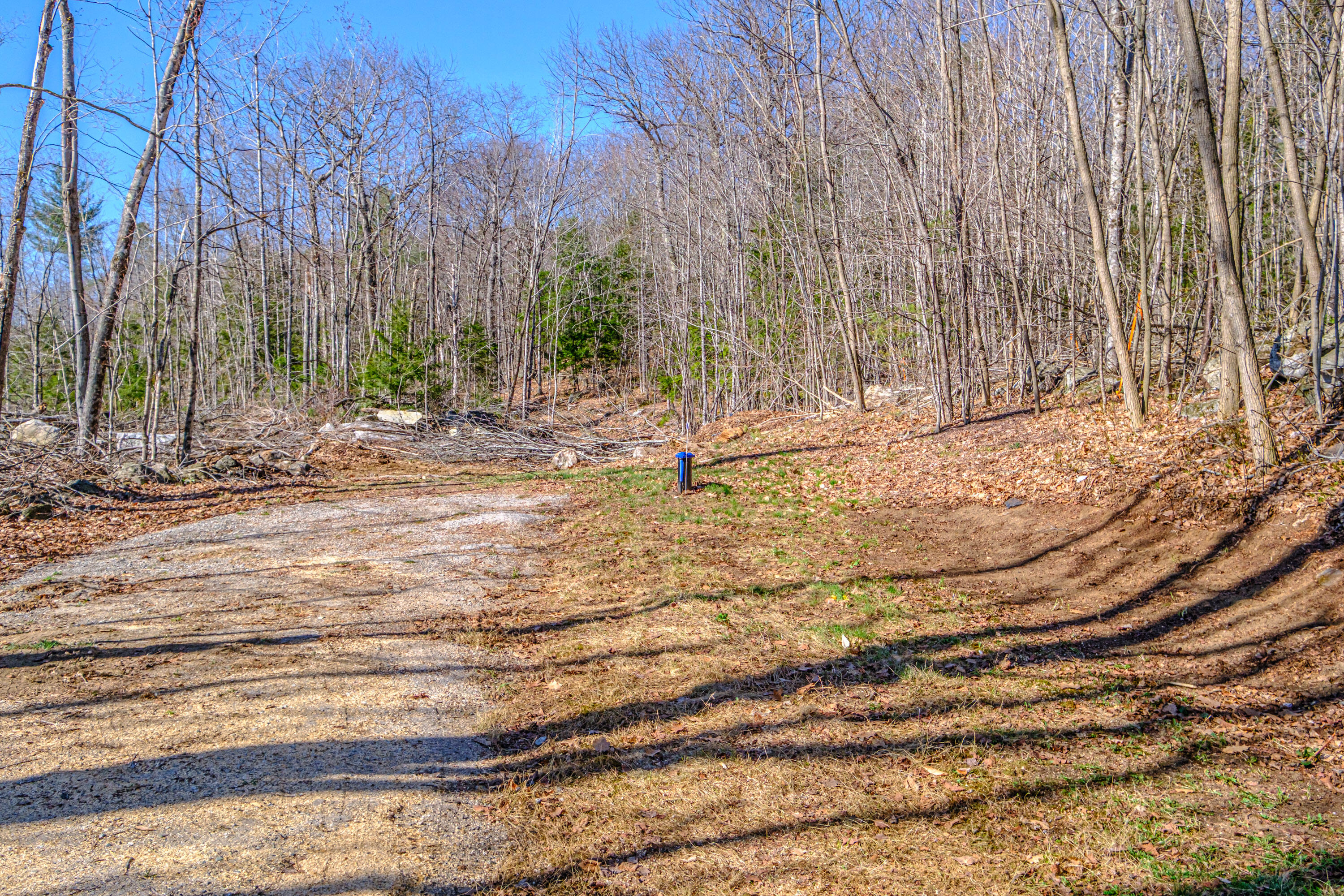 605 Hebron Road Paris, ME 04281 - Photo 62 of 62 20260428gp-60078