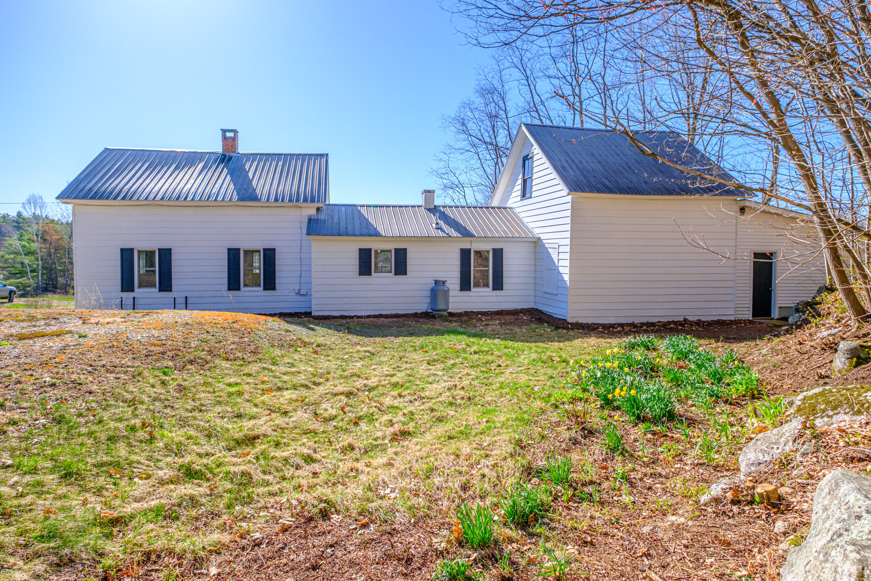 605 Hebron Road Paris, ME 04281 - Photo 7 of 62 20260428gp-60072