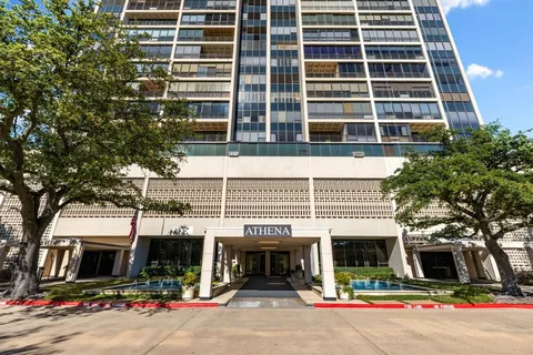 $425,000 | 6335 West Northwest Highway, Unit 2015, Dallas, TX 75225