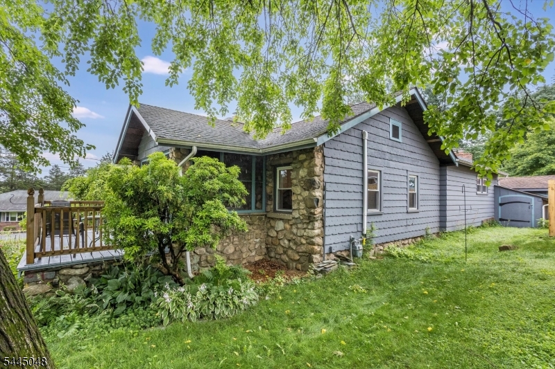 17 Ridge Road Stanhope, NJ 07874 - Photo 28 of 37