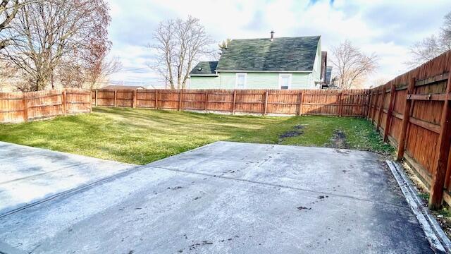 1597 Columbus Avenue Springfield, OH 45503 - Photo 3 of 14 Gallery Image 3