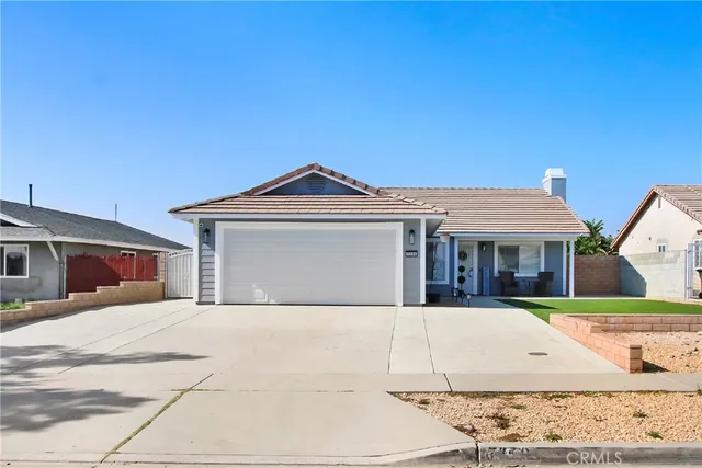 $3,650 | 7350 Andress Court, Fontana, CA 92336