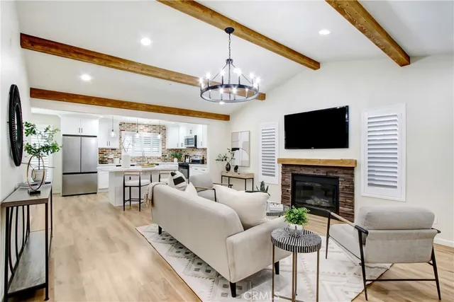 $3,650 | 7350 Andress Court, Fontana, CA 92336