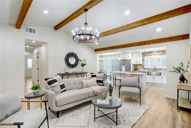 $3,650 | 7350 Andress Court, Fontana, CA 92336