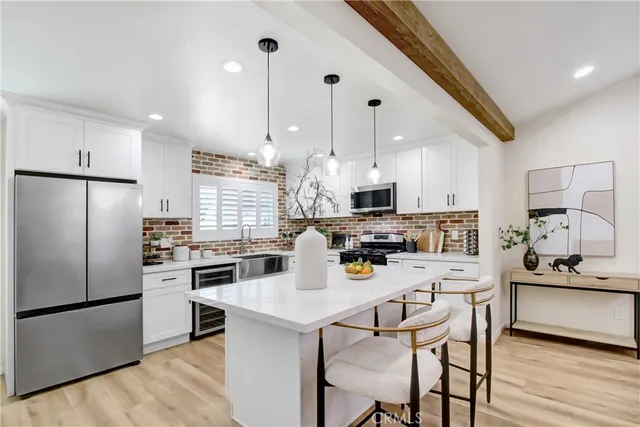 $3,650 | 7350 Andress Court, Fontana, CA 92336