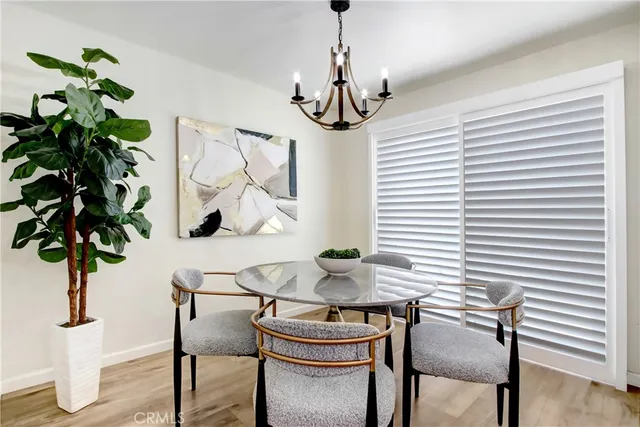 $3,650 | 7350 Andress Court, Fontana, CA 92336